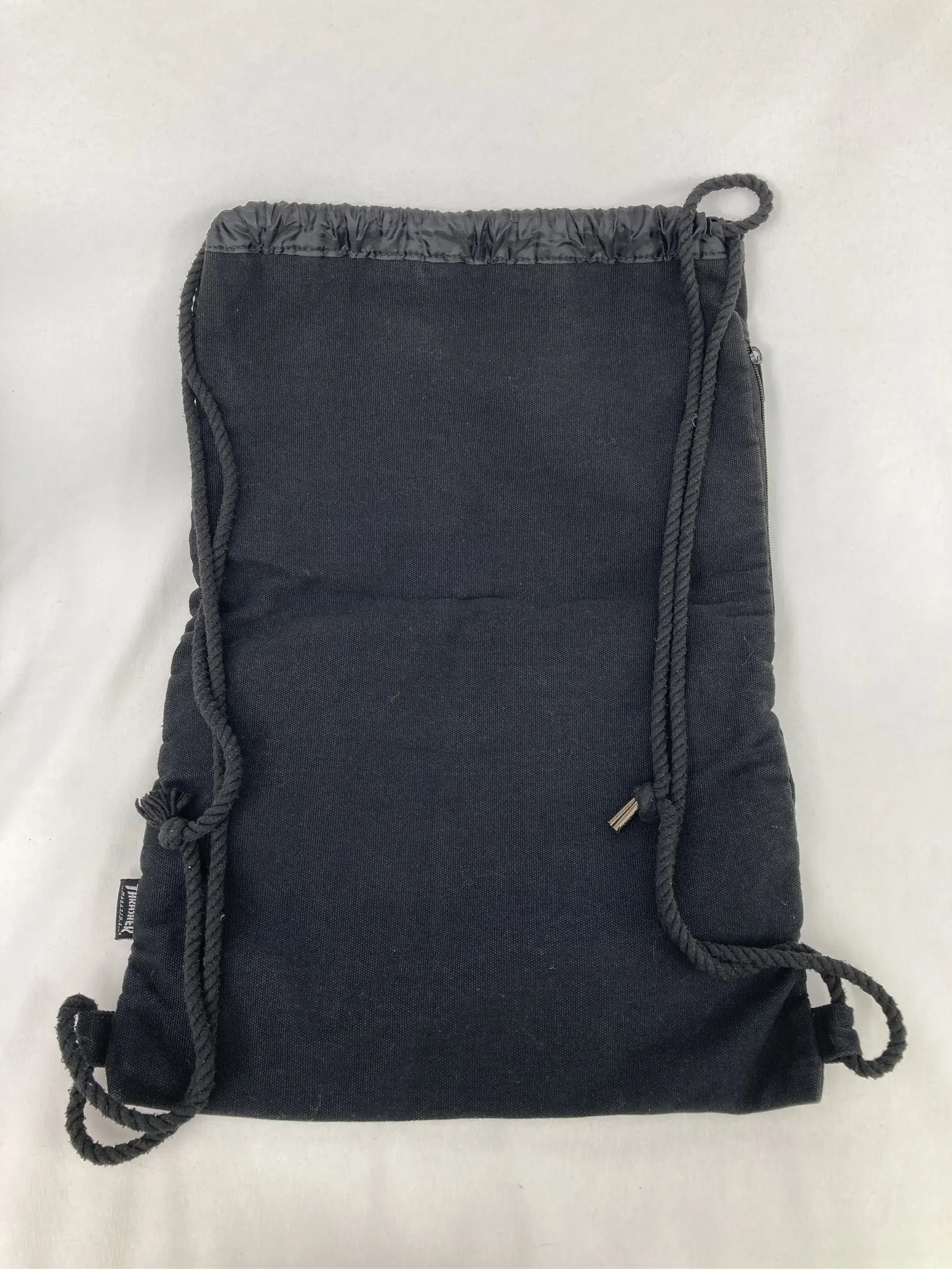 https://r2-worker.digdig.jp/product/33eaec3f-3680-481c-a47e-8ca283dc7c7d/9fca0fc2-ceac-421b-99d1-957ca46a33fd