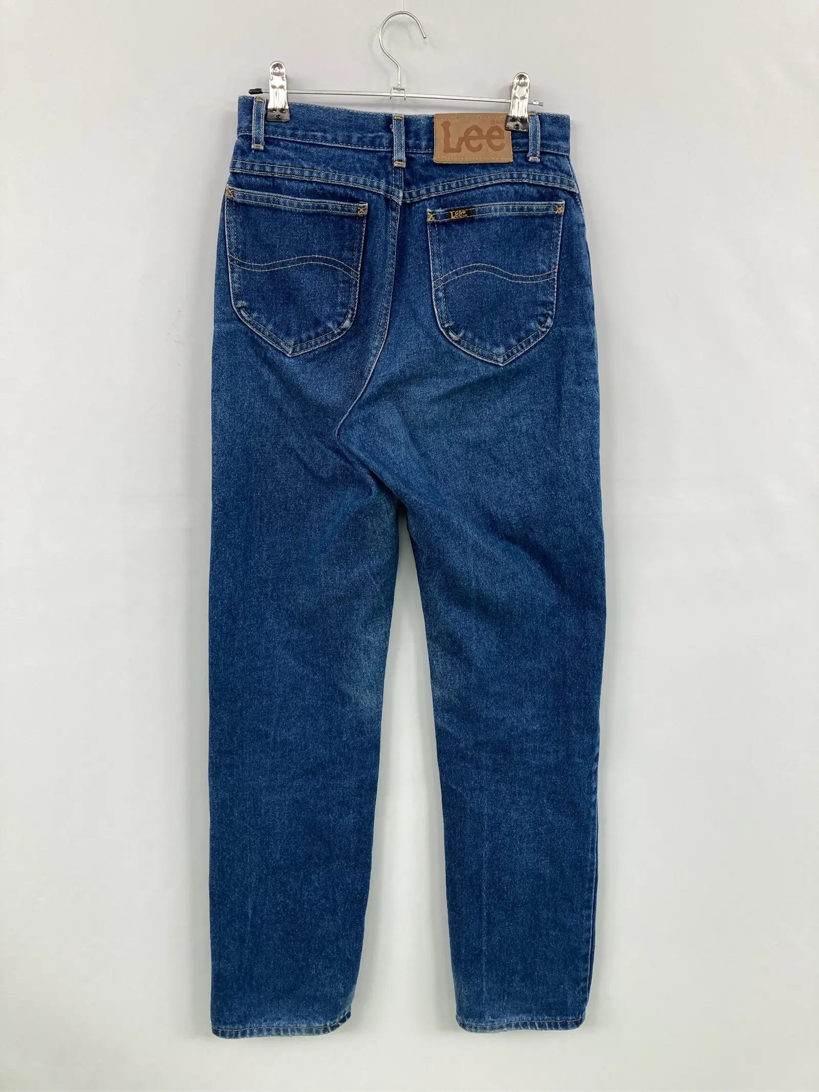 https://r2-worker.digdig.jp/product/33ecd3df-d9a4-4511-851b-6048d8cdc847/39821145-f76b-4882-ba3c-60255307e53d