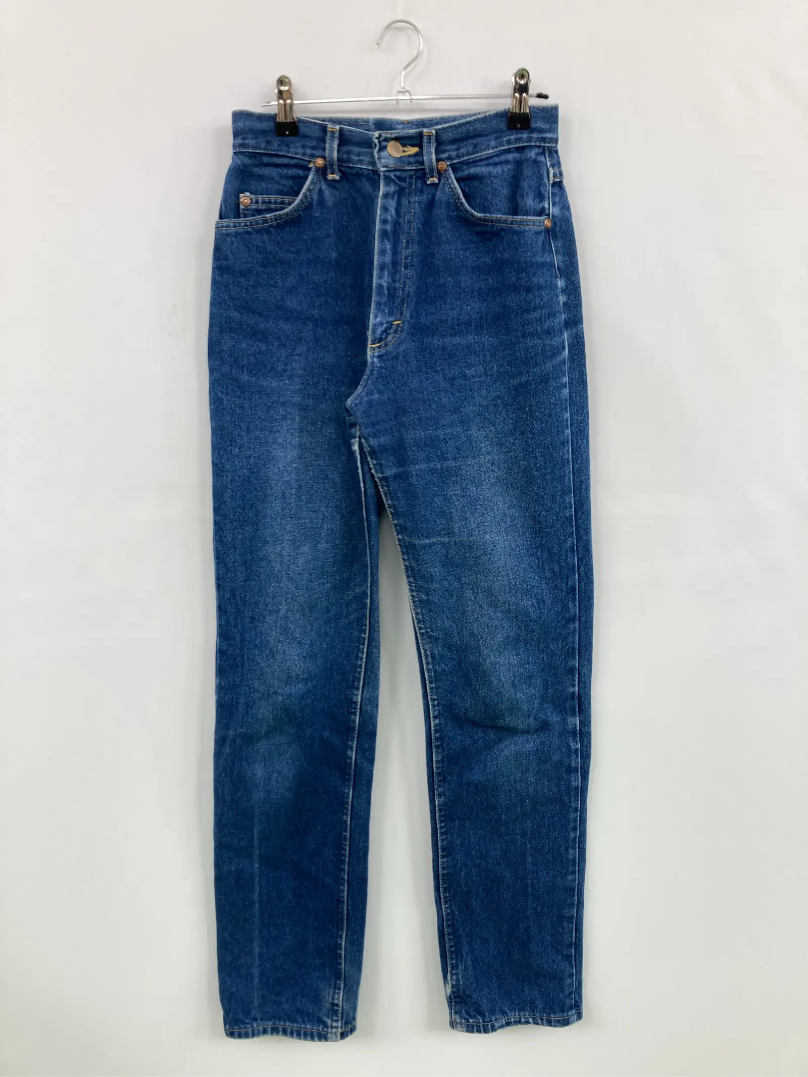 https://r2-worker.digdig.jp/product/33ecd3df-d9a4-4511-851b-6048d8cdc847/4f04fc02-d73f-422f-bec8-075d4f341f56