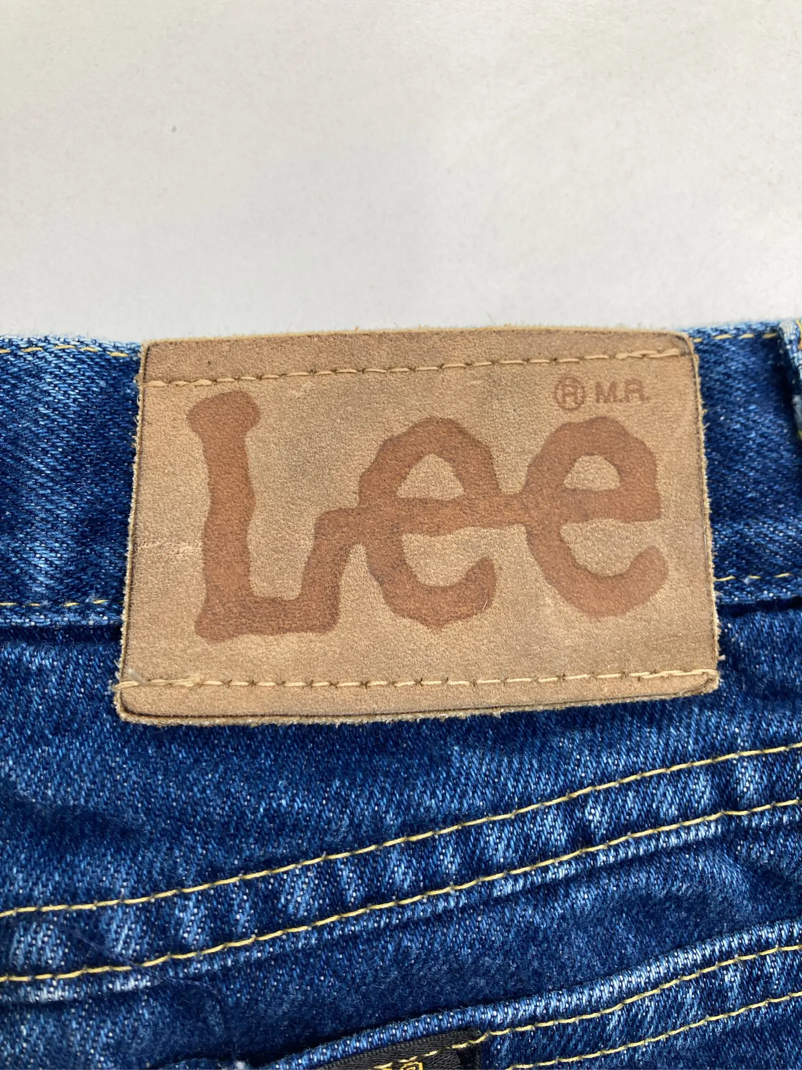 https://r2-worker.digdig.jp/product/33ecd3df-d9a4-4511-851b-6048d8cdc847/c6641214-baed-43ab-8a04-65f8b1debd21