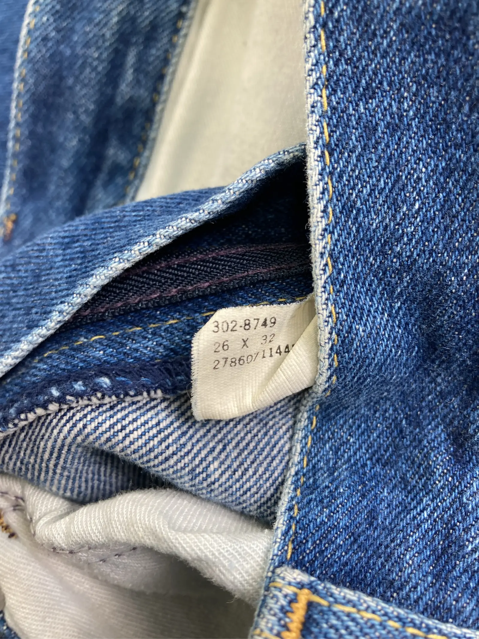 https://r2-worker.digdig.jp/product/33ecd3df-d9a4-4511-851b-6048d8cdc847/f430b46d-c69c-4875-bbd6-777f601c4cb2