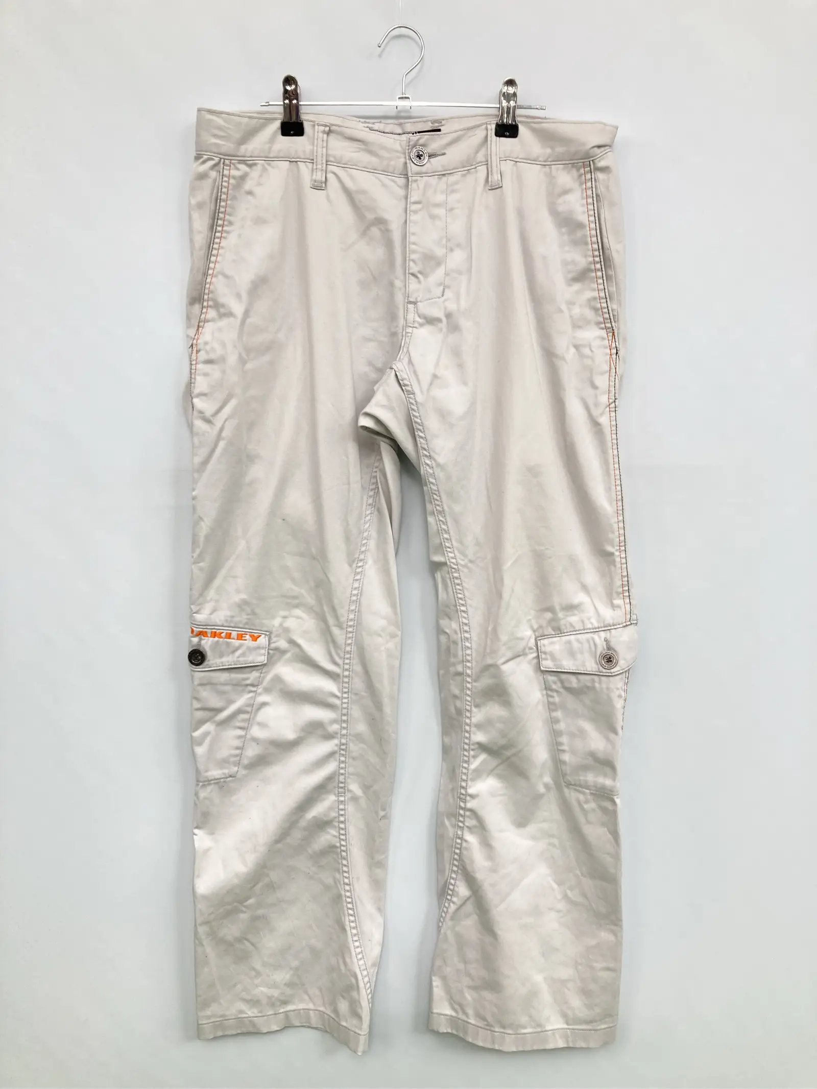 https://r2-worker.digdig.jp/product/33ed7a6c-fc4e-4e4d-86b8-32293fce75c7/1022caf7-5559-418f-8e43-6d0cf8c26b81
