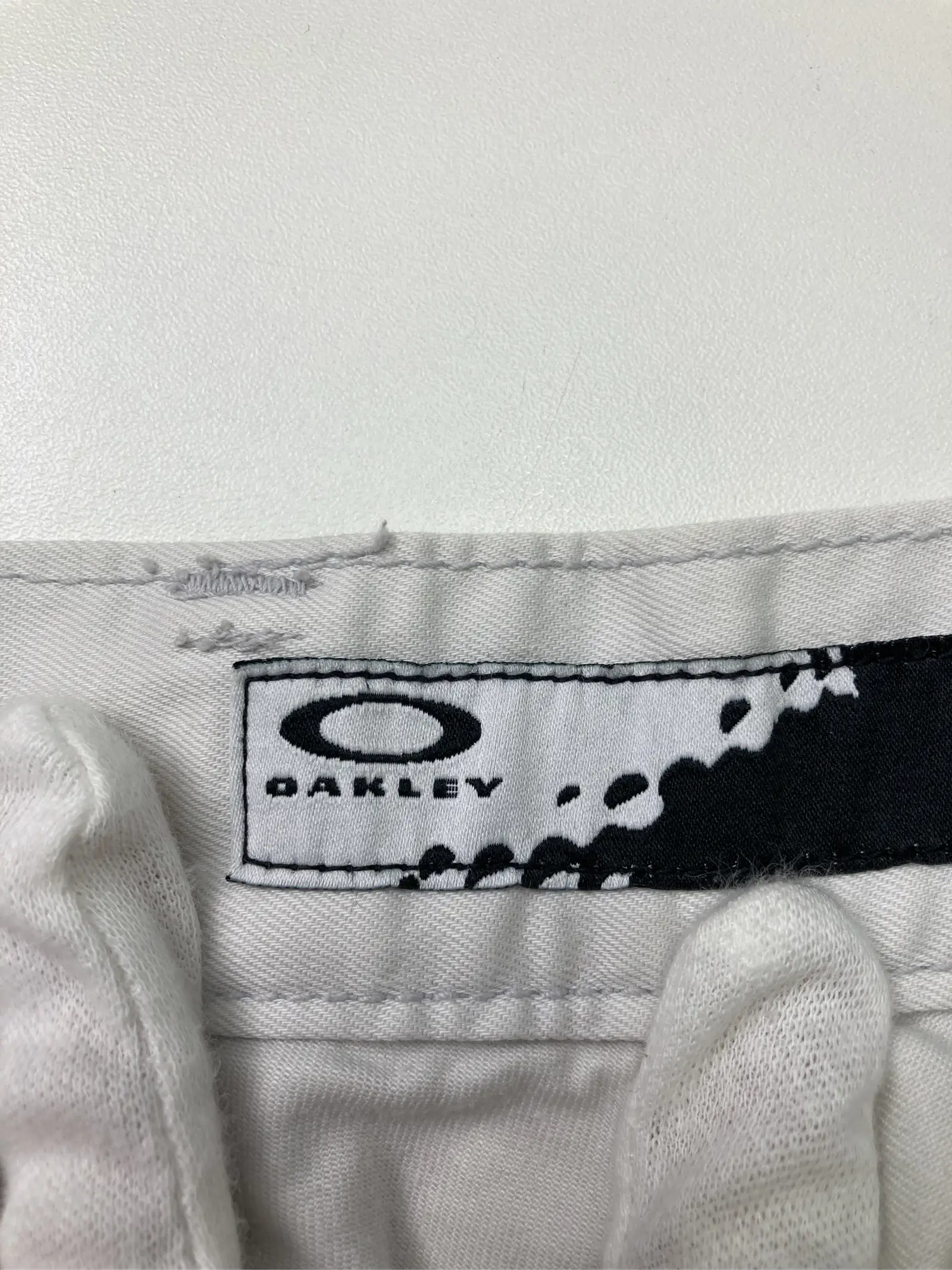 https://r2-worker.digdig.jp/product/33ed7a6c-fc4e-4e4d-86b8-32293fce75c7/2e902efe-da1d-491f-a6ed-baef51089613