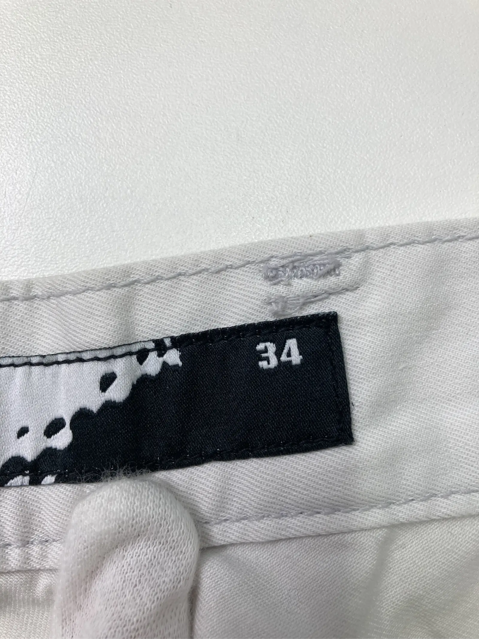 https://r2-worker.digdig.jp/product/33ed7a6c-fc4e-4e4d-86b8-32293fce75c7/a71ad8f7-f3b1-48e5-9d59-c1fe57aa2f79