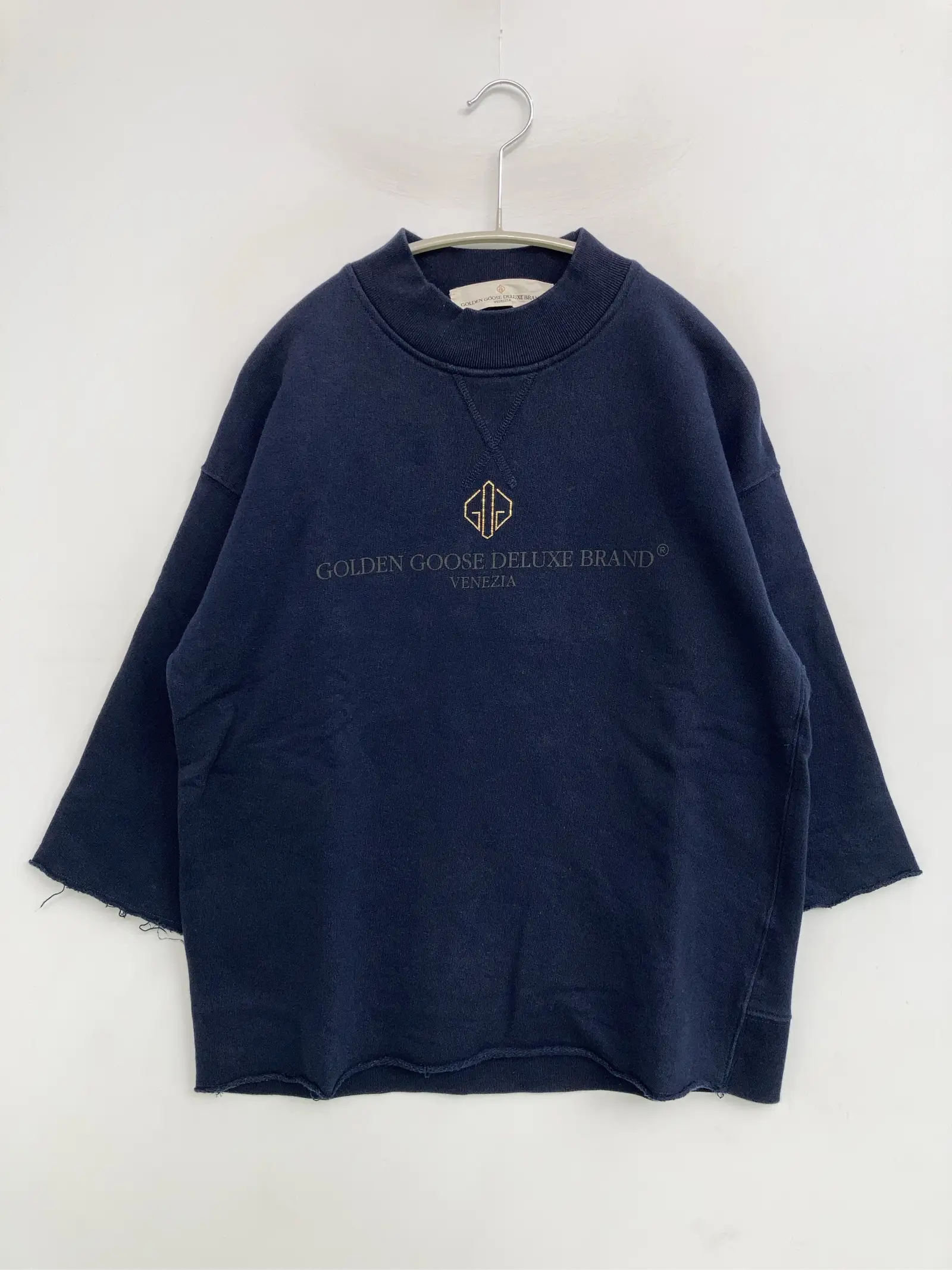 https://r2-worker.digdig.jp/product/33edaa2d-78d6-41d3-aeb3-58a10f98849a/6883b658-a56f-4f1d-9ed6-54c2cec72986