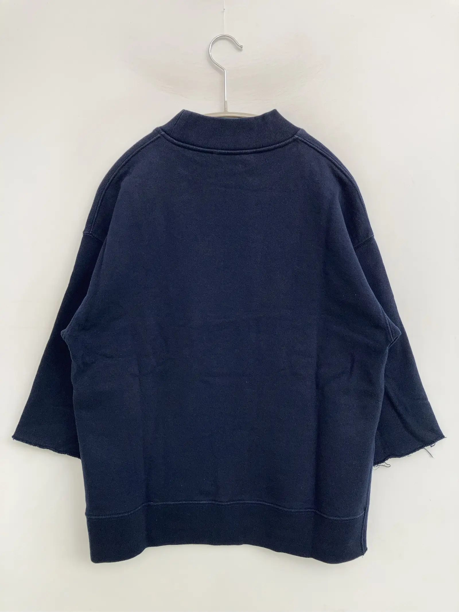 https://r2-worker.digdig.jp/product/33edaa2d-78d6-41d3-aeb3-58a10f98849a/6efdd6f1-f95b-4101-bf0f-e8cacdae4158