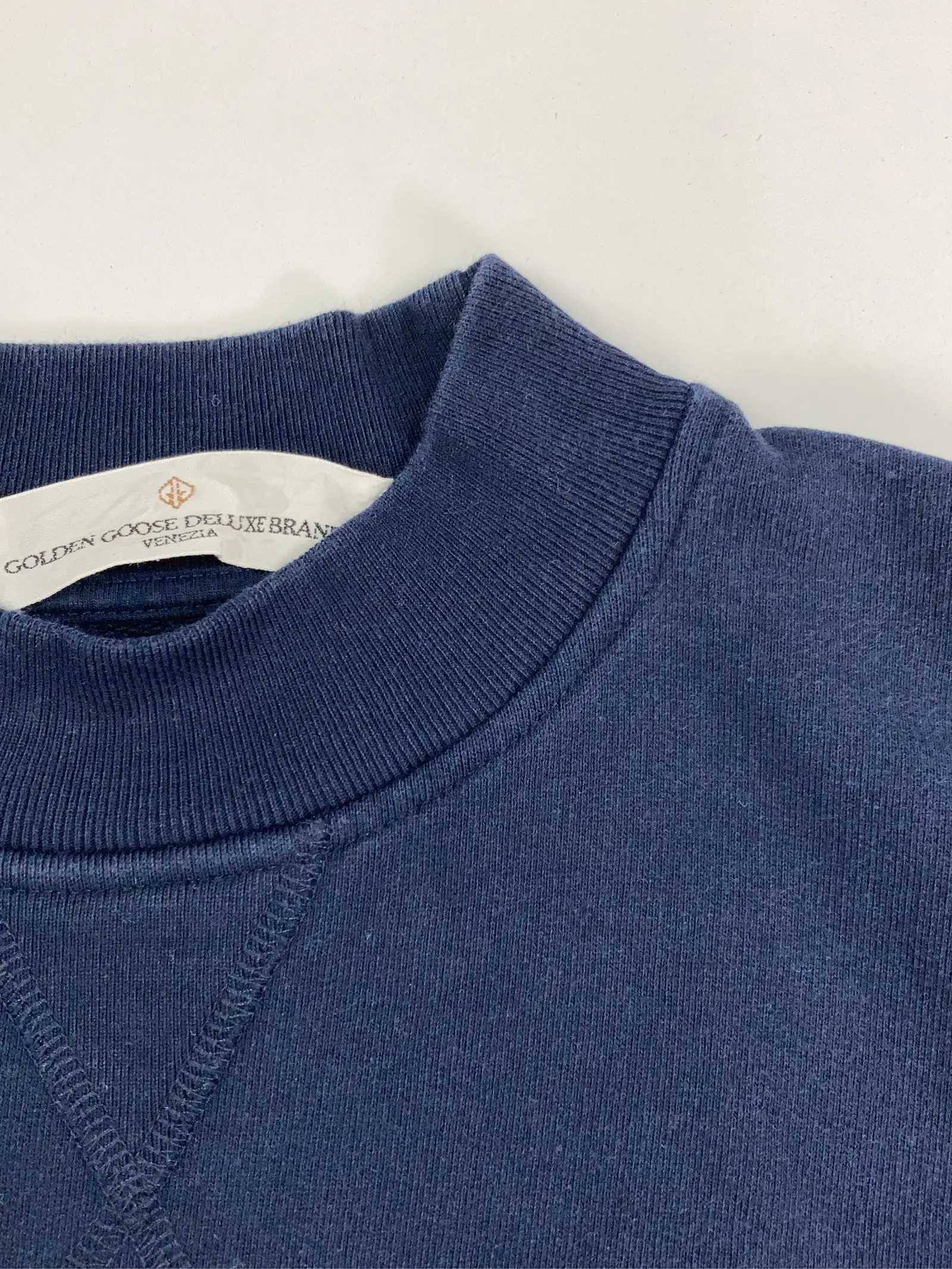 https://r2-worker.digdig.jp/product/33edaa2d-78d6-41d3-aeb3-58a10f98849a/cd63644d-04b6-41a2-8e1d-5c13ff273e6f