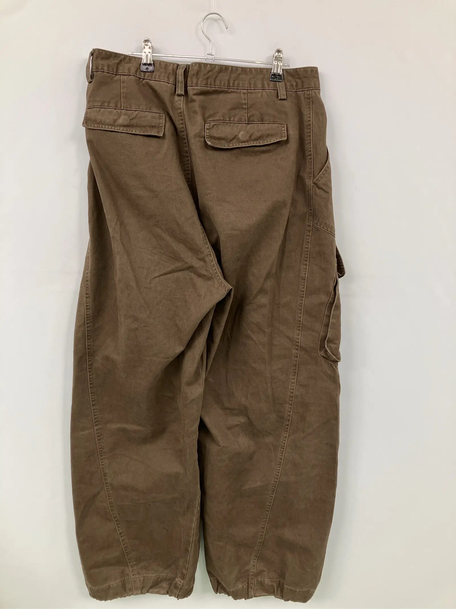 https://r2-worker.digdig.jp/product/33ee494c-2317-4d15-8d52-4f3b2aaeb516/6f6d05bd-6c21-4061-8eb8-7c97b47d6264