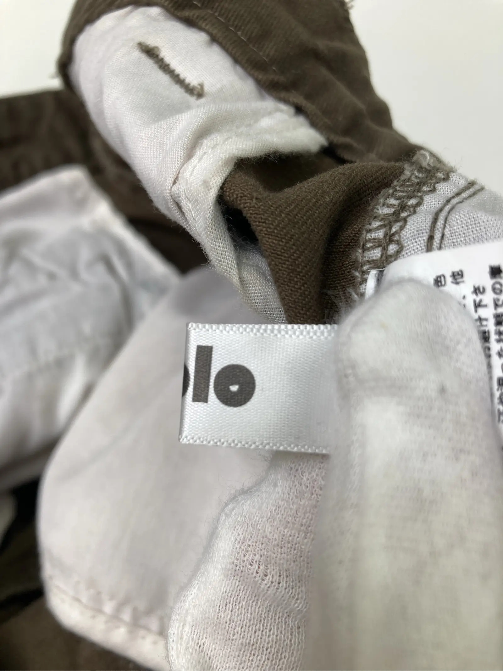 https://r2-worker.digdig.jp/product/33ee494c-2317-4d15-8d52-4f3b2aaeb516/8d74c83b-5635-40c3-b53a-08251e6eec37
