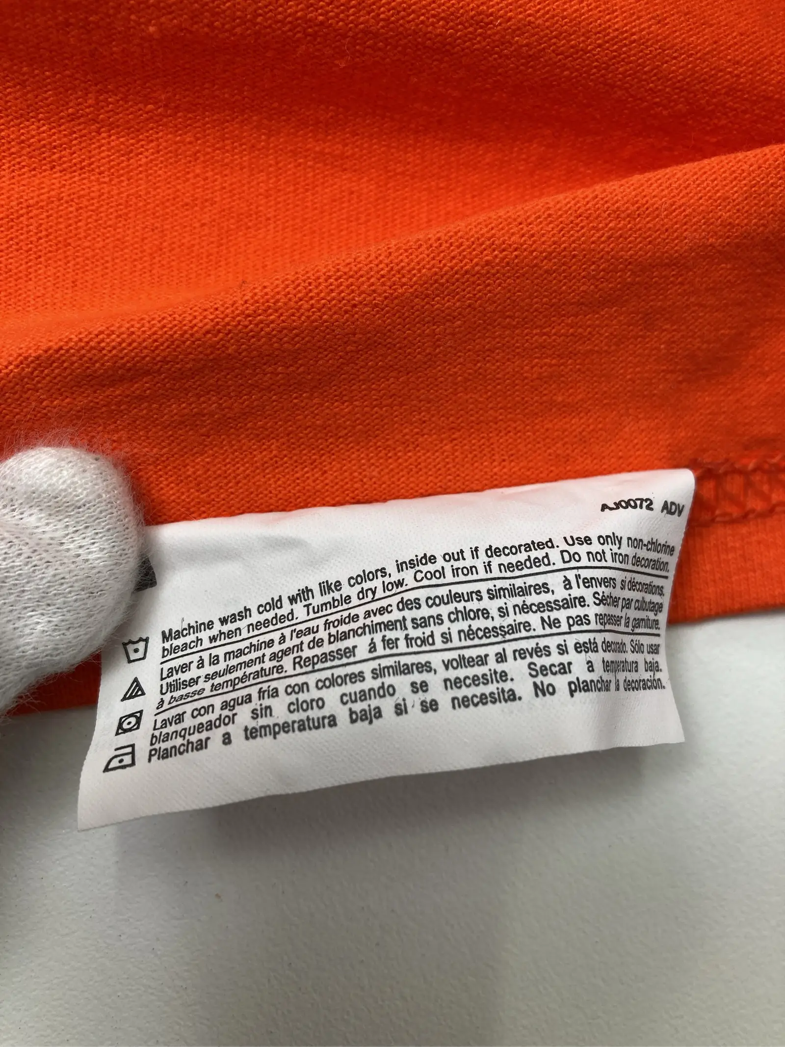 https://r2-worker.digdig.jp/product/33ee6481-6188-451b-9a58-a1685febc05b/32be8217-5d8b-40b7-b20c-46632c398c93