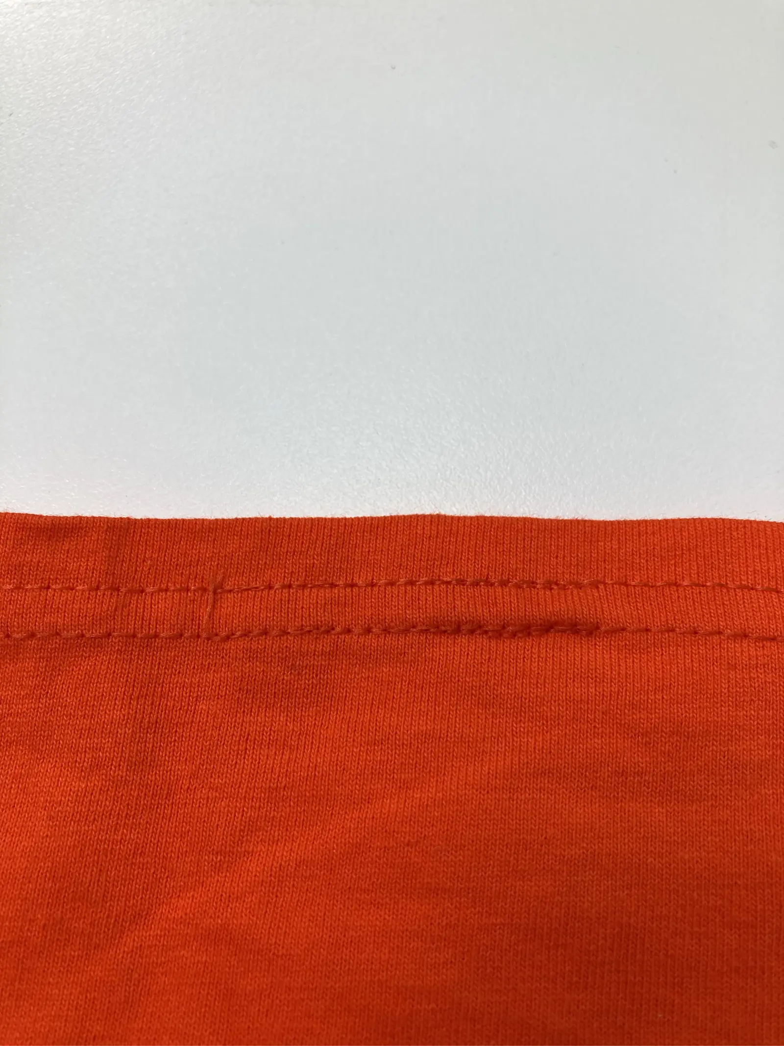 https://r2-worker.digdig.jp/product/33ee6481-6188-451b-9a58-a1685febc05b/aef6ab8f-d5c3-430a-b761-54255603fbaf