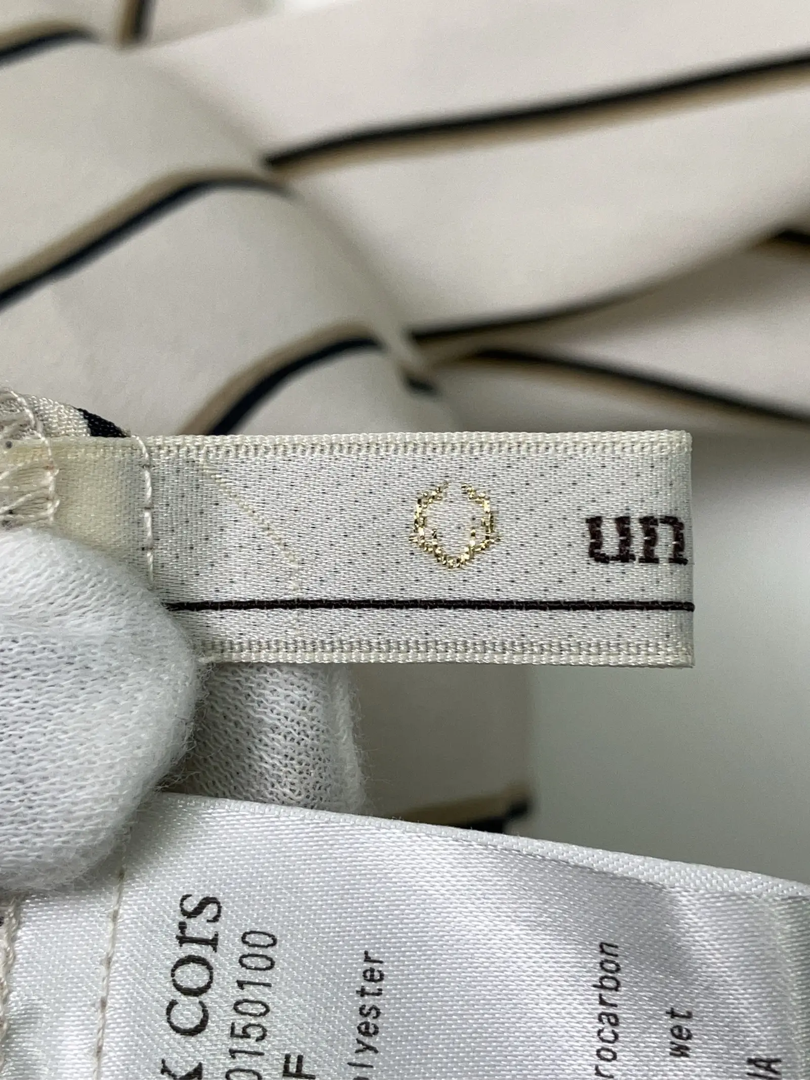 https://r2-worker.digdig.jp/product/33ee877a-e4dc-4a78-a412-71461d7cdf57/4f5fe40e-e9d7-4d87-a5c1-3112293cfa7d