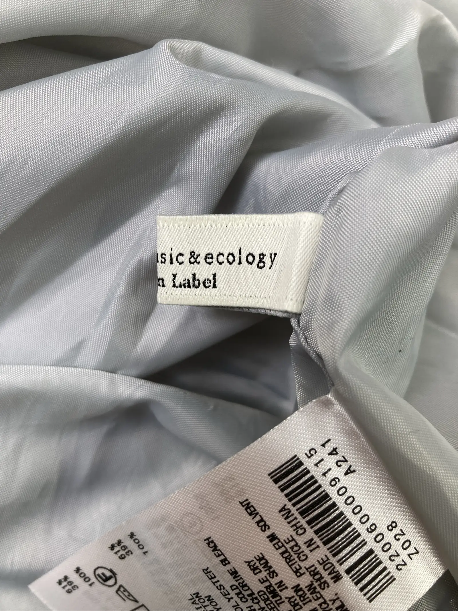 https://r2-worker.digdig.jp/product/33f07a1d-6aa0-445d-8da6-b65d2bf27372/c556447f-7d2a-4609-ae91-aa2869856a91