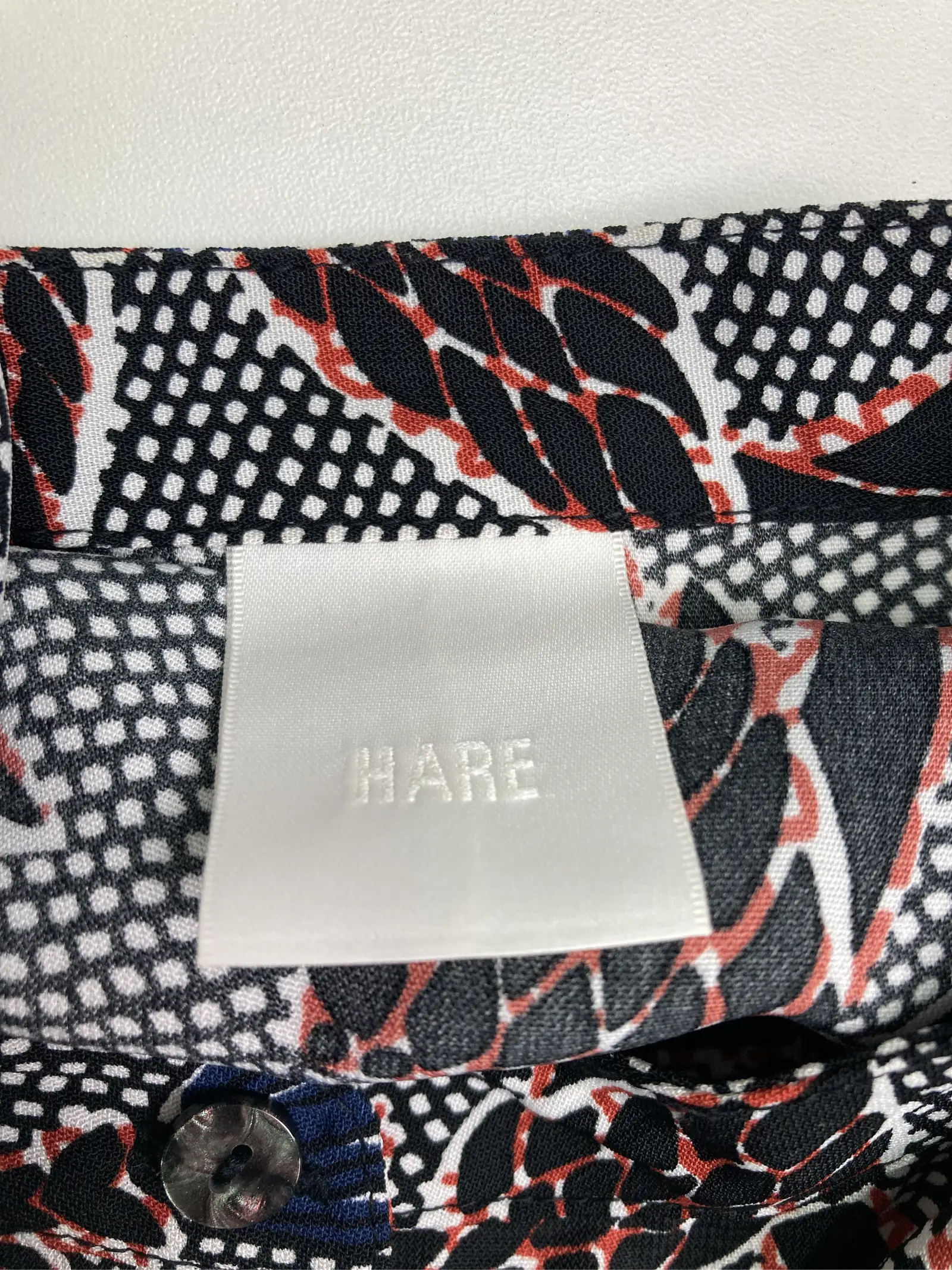 https://r2-worker.digdig.jp/product/33f0b454-3880-4923-9936-f705592a8768/23b77bae-4ac3-4b40-9d97-96ff61f96868