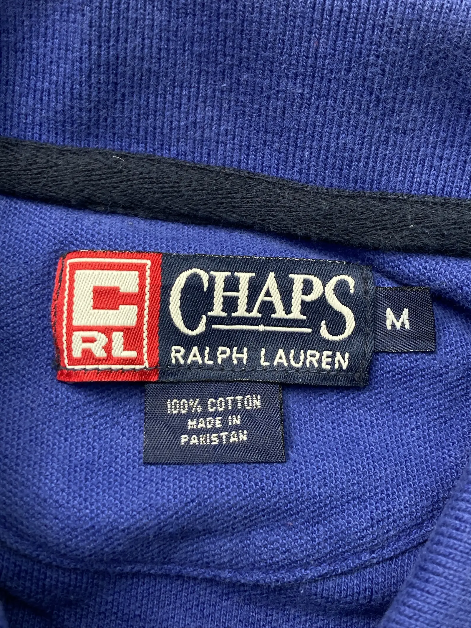 https://r2-worker.digdig.jp/product/33f1a10d-a09f-4b4c-bf64-861d14ca94e1/3bb39c47-ef58-4299-8d38-bad5212416a6