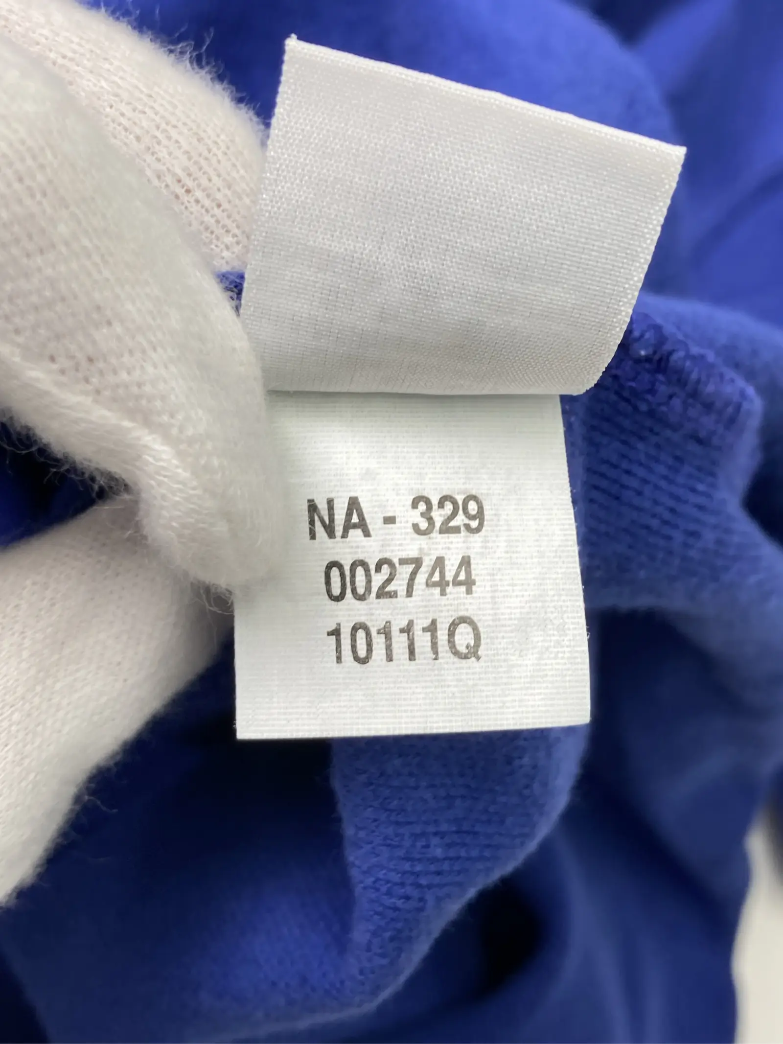 https://r2-worker.digdig.jp/product/33f1a10d-a09f-4b4c-bf64-861d14ca94e1/600b2cd2-c897-44f4-8de0-70247c9be252