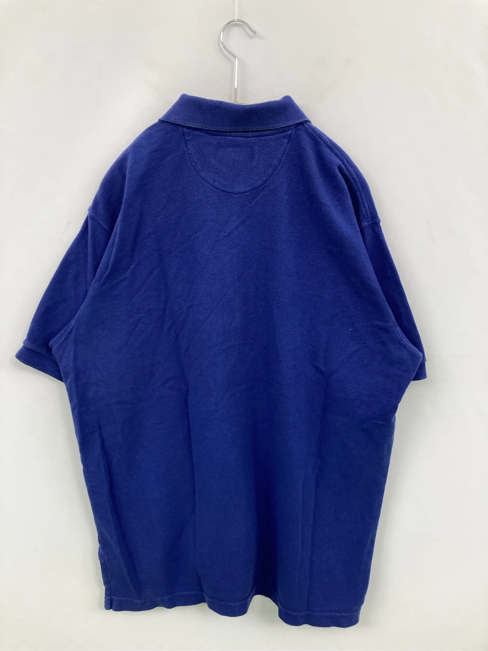 https://r2-worker.digdig.jp/product/33f1a10d-a09f-4b4c-bf64-861d14ca94e1/8dffa304-ca89-448c-b91c-cd48d2d48b6c