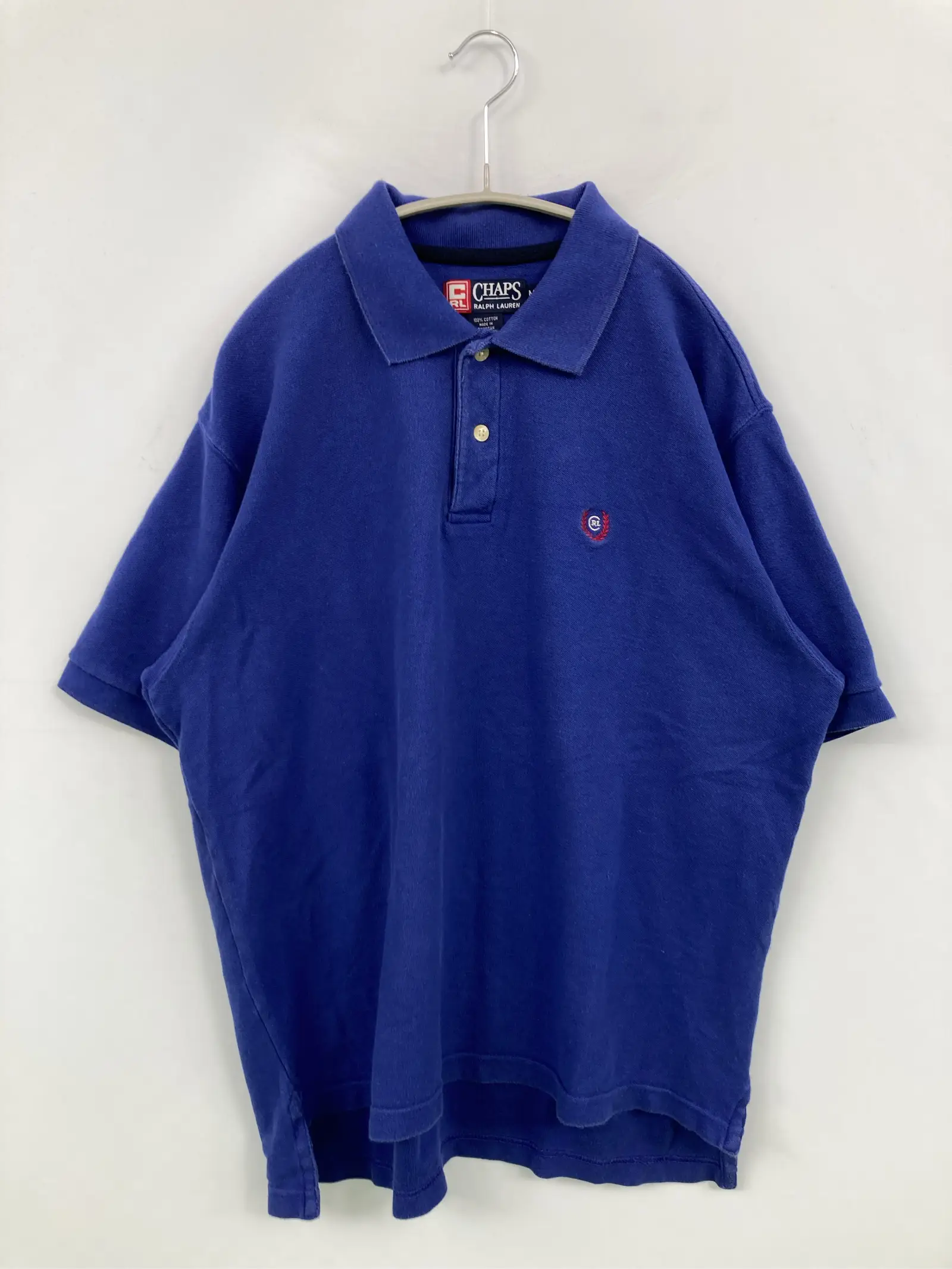 https://r2-worker.digdig.jp/product/33f1a10d-a09f-4b4c-bf64-861d14ca94e1/d500f5b8-65c0-4a2e-9065-ae2acf89a745