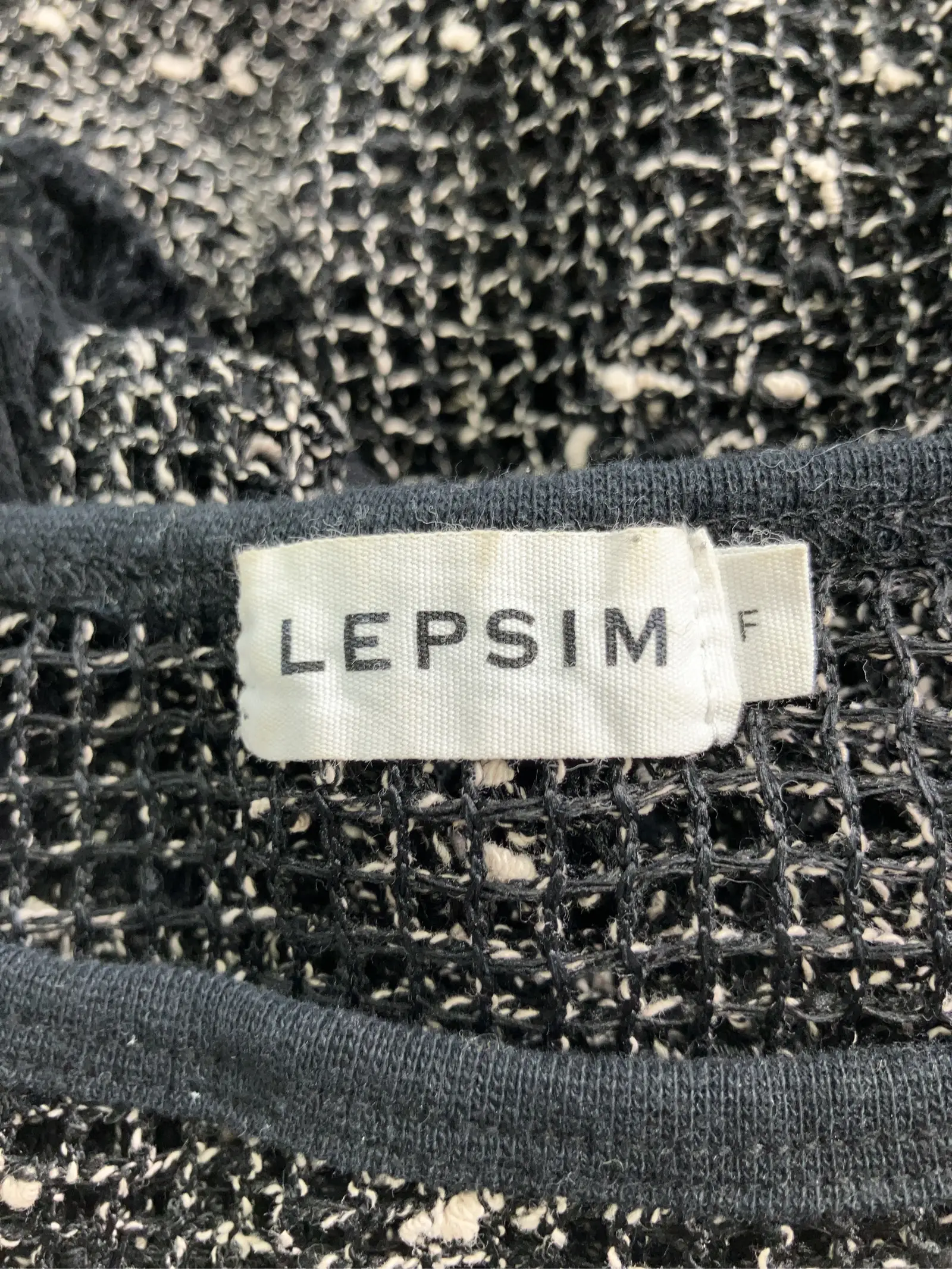 https://r2-worker.digdig.jp/product/33f32e3a-8c9c-4ab5-a7d8-7734be6c9446/003b2555-f5bf-43aa-ac8f-4cb9bc73940f