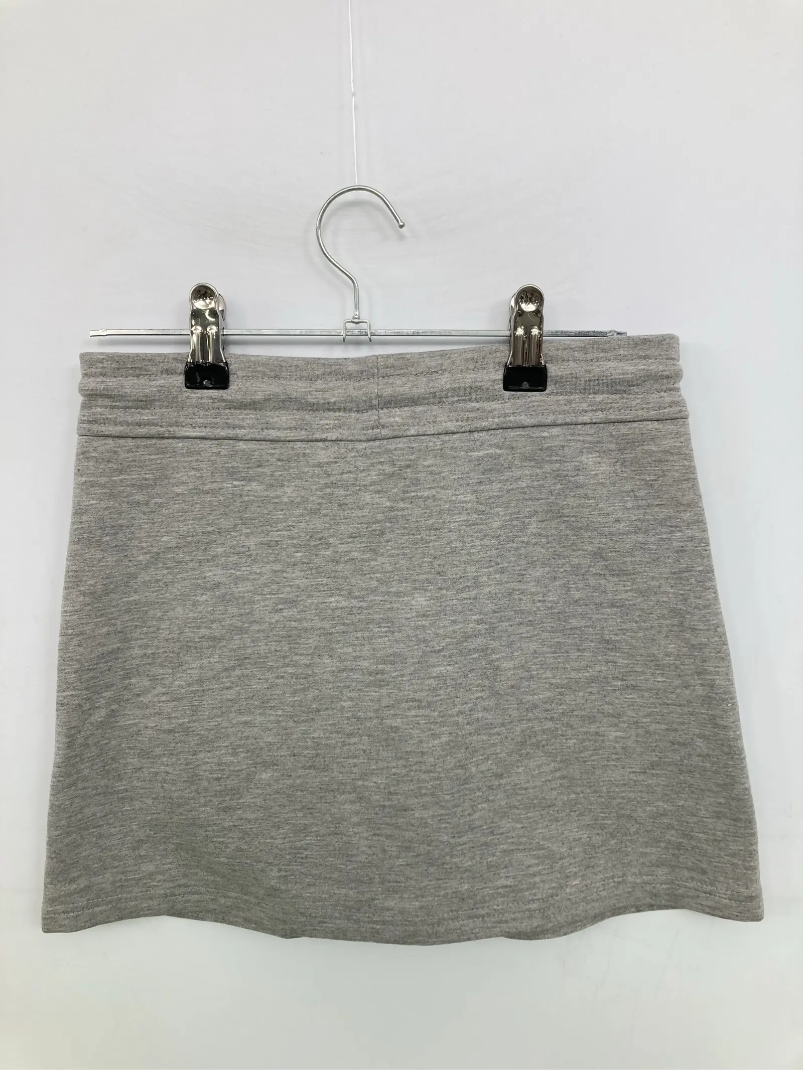 https://r2-worker.digdig.jp/product/33f36776-bb16-46f5-a7c2-f31b2cc06a14/2af75994-1fb7-4b27-a1c5-10ba44ceb239