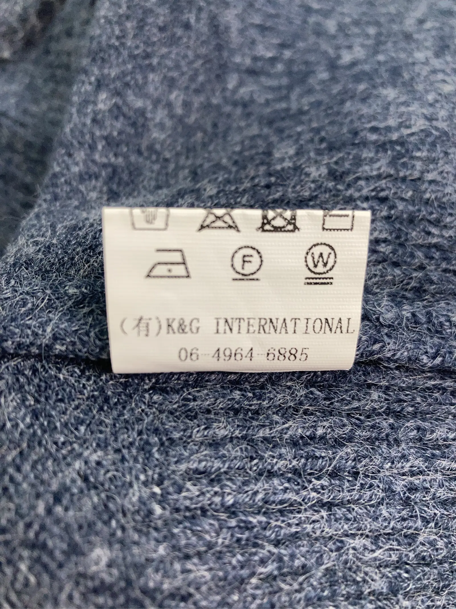 https://r2-worker.digdig.jp/product/33f5aaaa-7ddd-4a29-88db-323ea141531e/1cbd56f8-1b21-4d04-9788-79c6abae1a5d