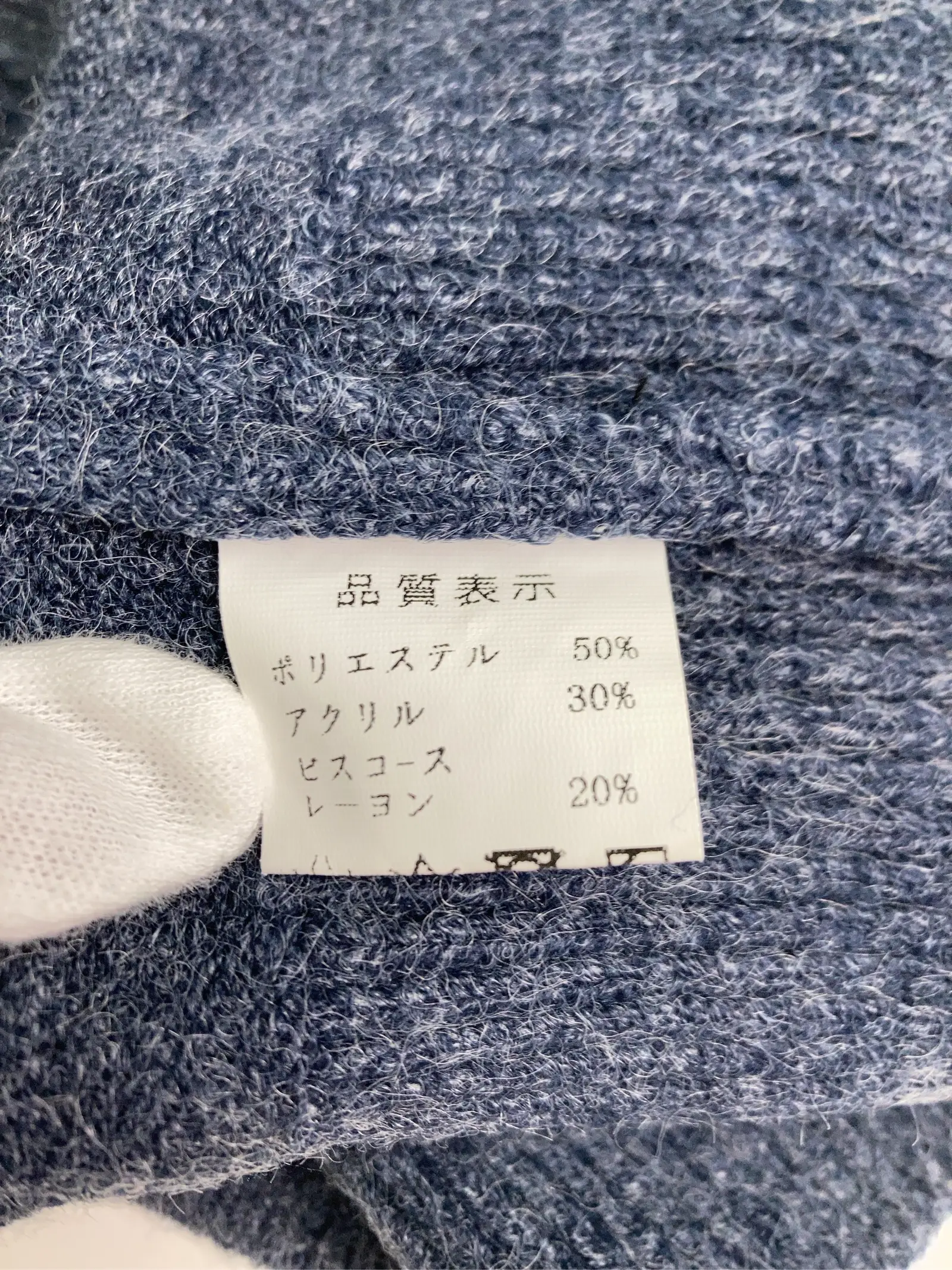 https://r2-worker.digdig.jp/product/33f5aaaa-7ddd-4a29-88db-323ea141531e/7cf3ba9c-32cc-4380-8678-d79a492322f4