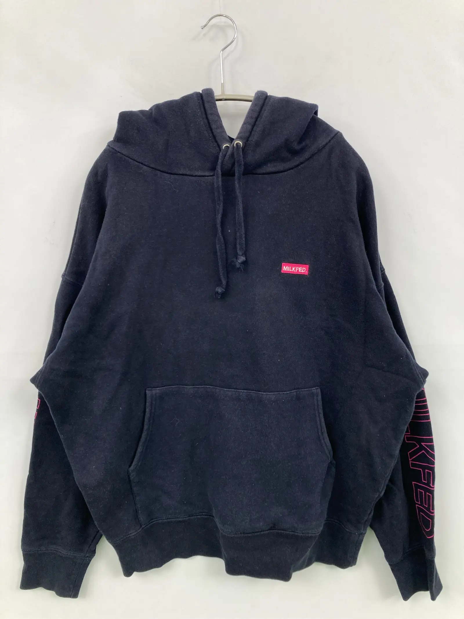 https://r2-worker.digdig.jp/product/33f77647-8974-42c0-84ab-9dddfe89ca18/2ad81e02-f98a-4df6-a43d-69c9b78171fc