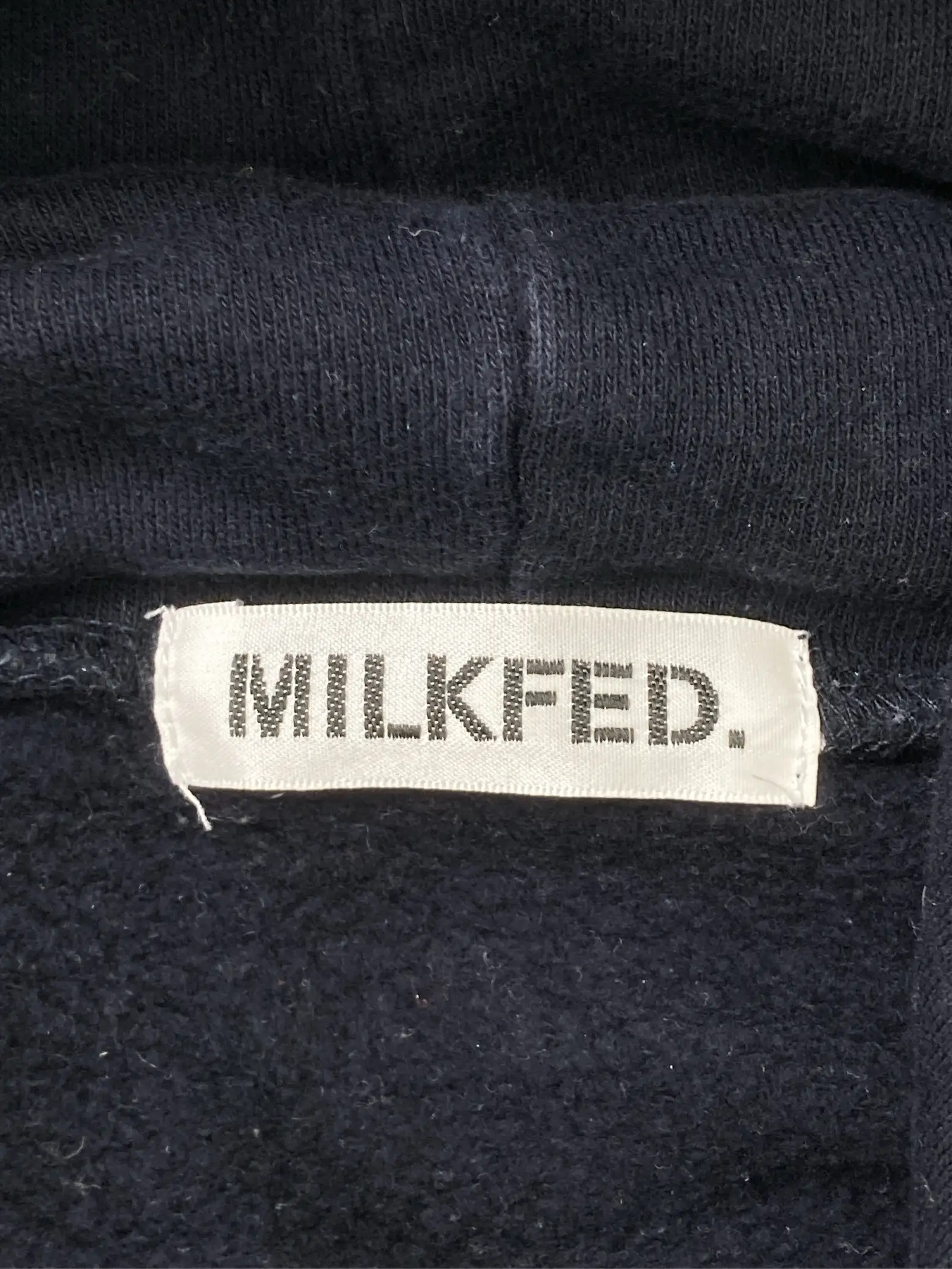 https://r2-worker.digdig.jp/product/33f77647-8974-42c0-84ab-9dddfe89ca18/463af16b-dbf5-4497-a7fe-fad2dff07c2c