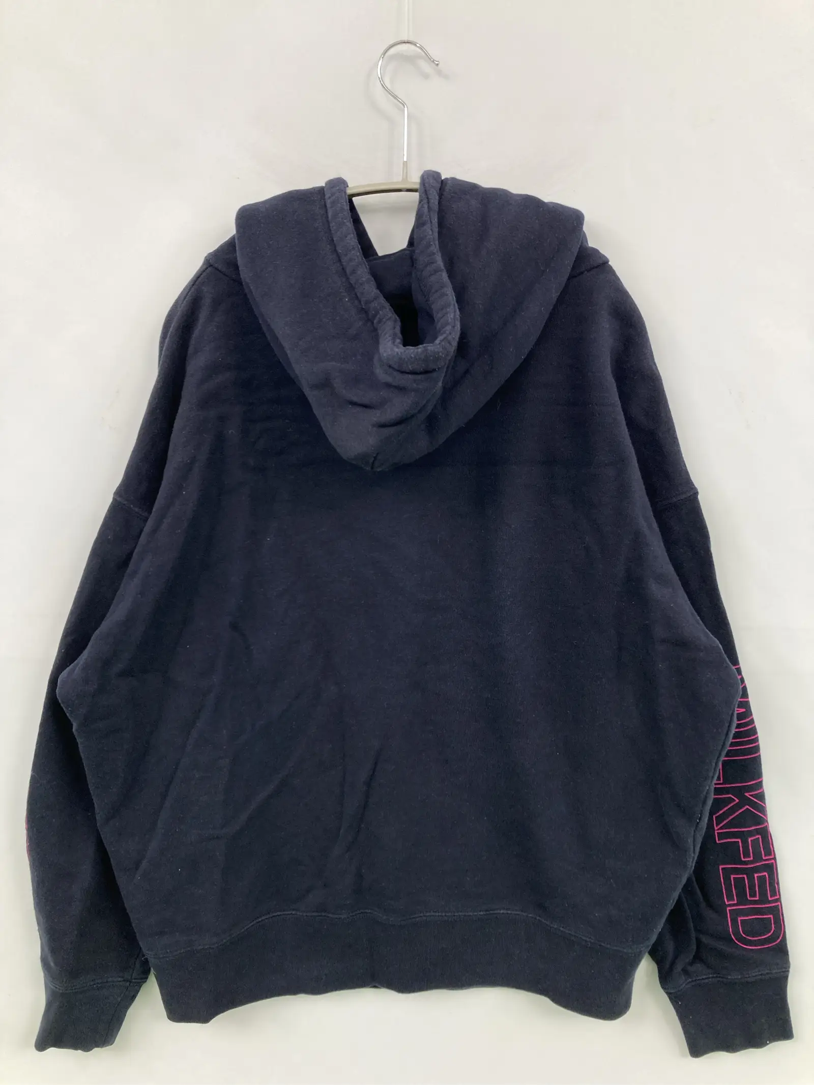 https://r2-worker.digdig.jp/product/33f77647-8974-42c0-84ab-9dddfe89ca18/e17d0d85-1420-4b82-8c38-2a031a943dfd
