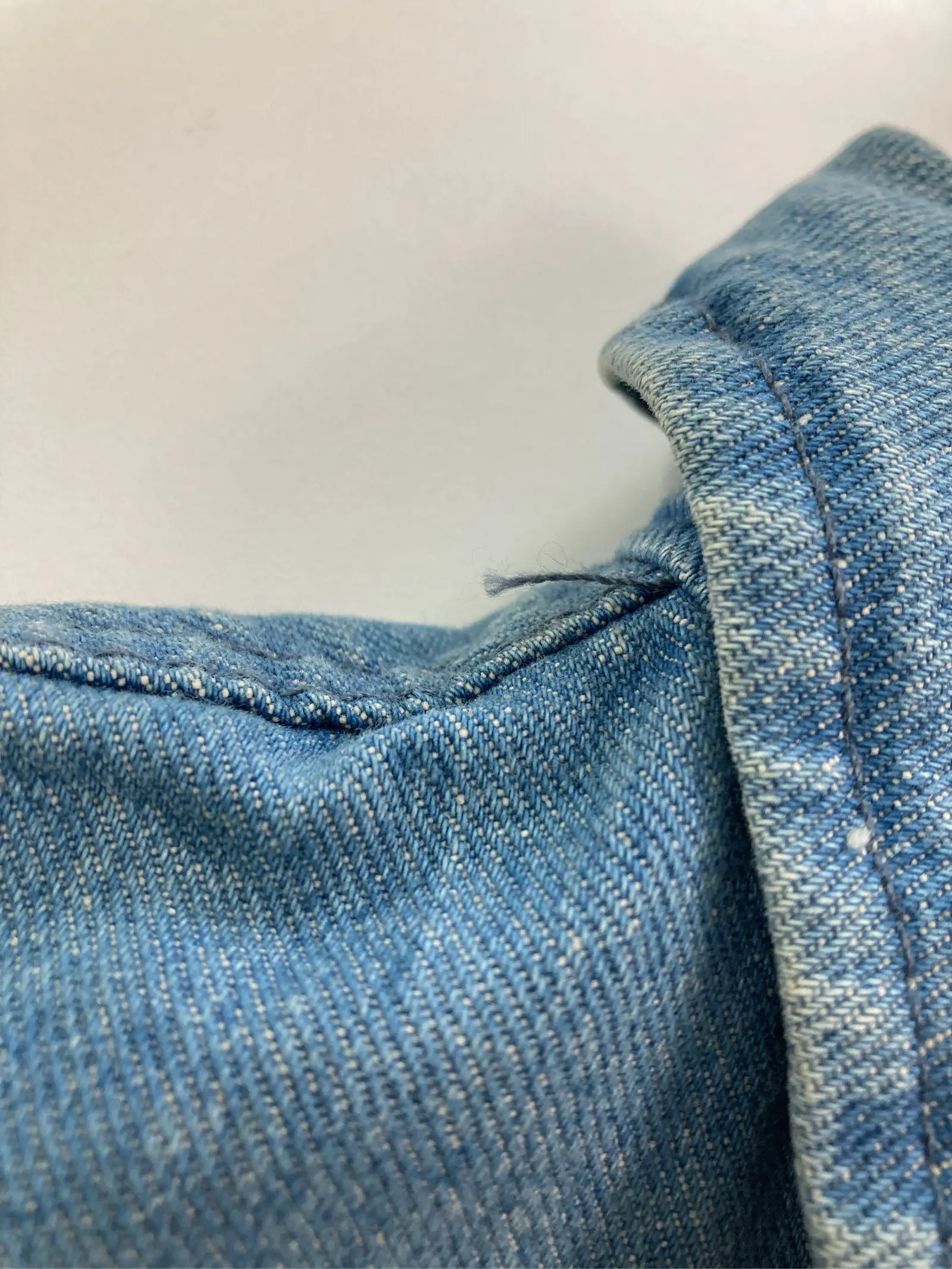 https://r2-worker.digdig.jp/product/33f96600-801a-4984-b6ec-f3f3d4a13e4d/1a8a0dd0-c811-489e-9bbf-0e5c93b35a77