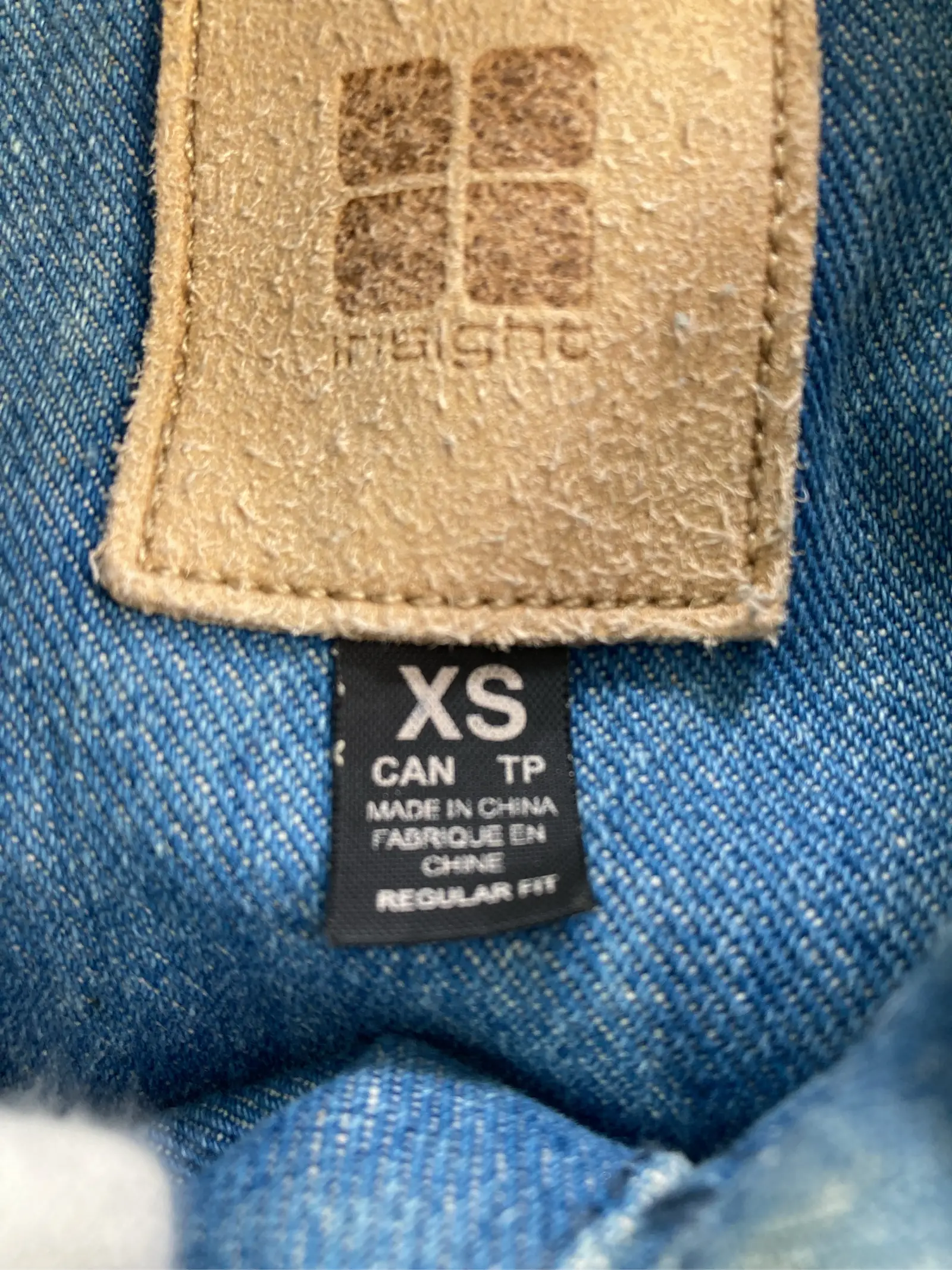 https://r2-worker.digdig.jp/product/33f96600-801a-4984-b6ec-f3f3d4a13e4d/7fcc9155-2ebd-41a4-ace7-49cdccae3e20