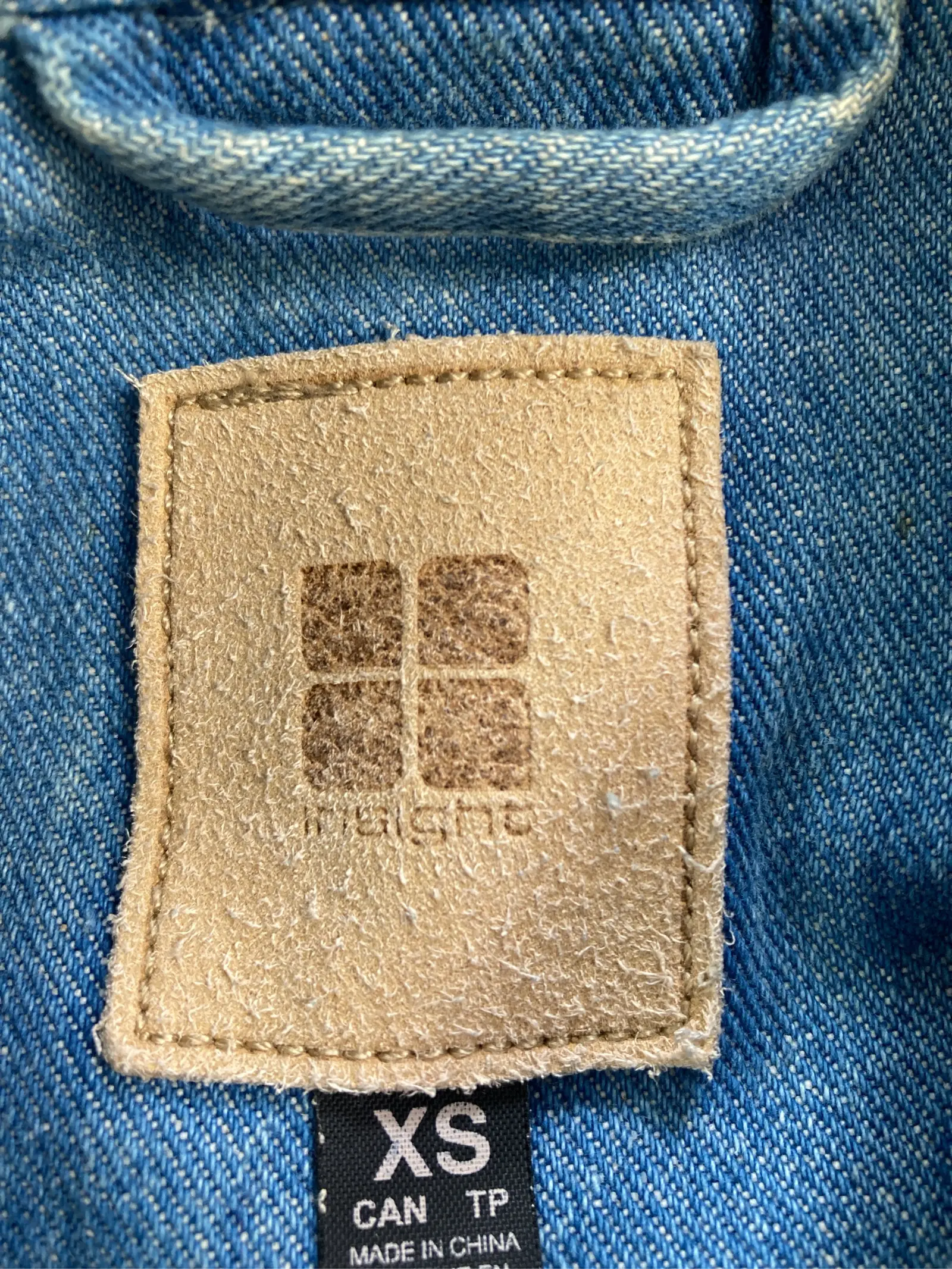 https://r2-worker.digdig.jp/product/33f96600-801a-4984-b6ec-f3f3d4a13e4d/963980f2-ab2a-4979-8bd7-b3d3c3911dd1