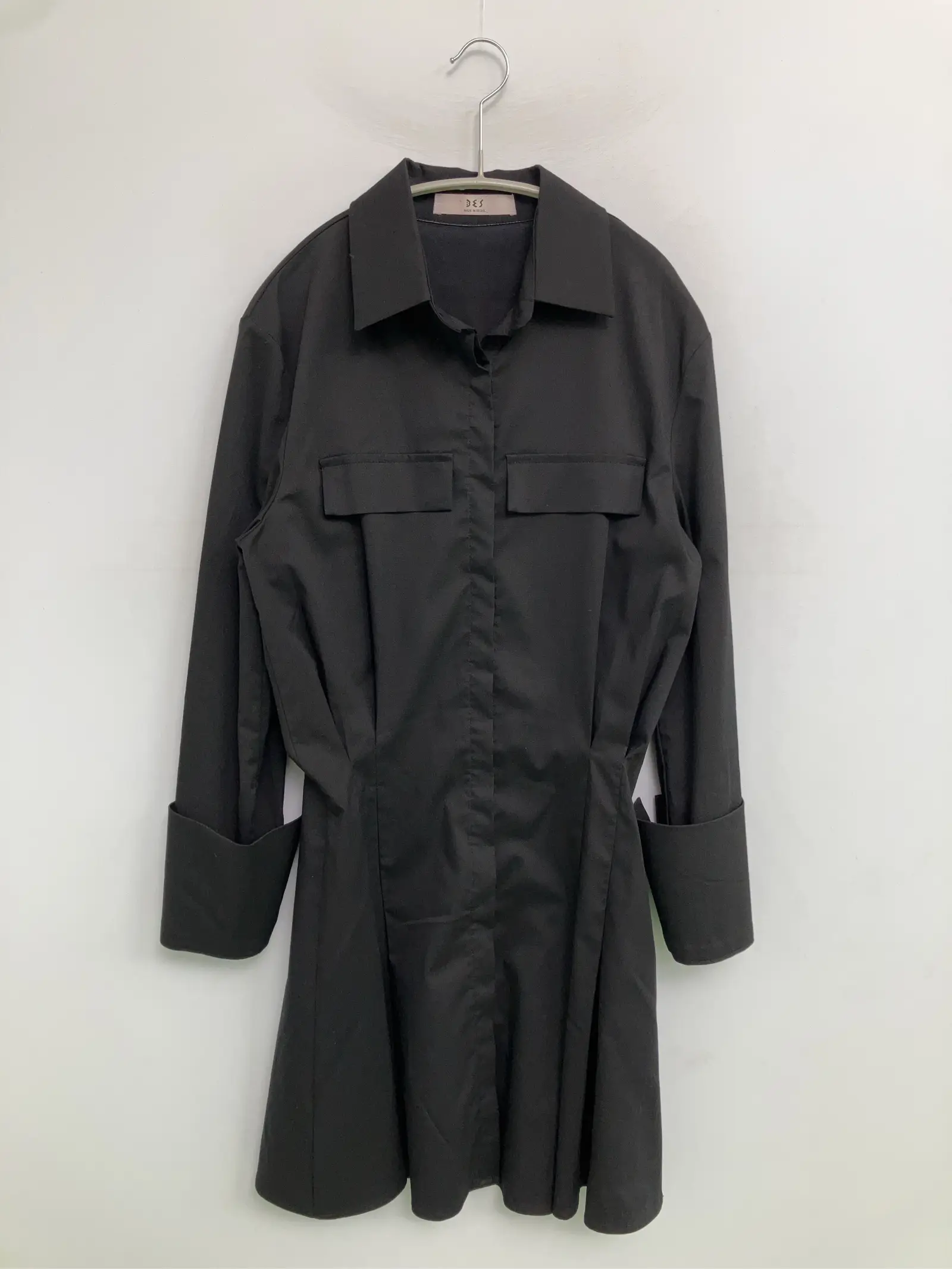 https://r2-worker.digdig.jp/product/33fa3a13-607e-4a42-88f0-be142dd8ebc6/49c6eafa-491a-4e80-8741-2492ac61db61