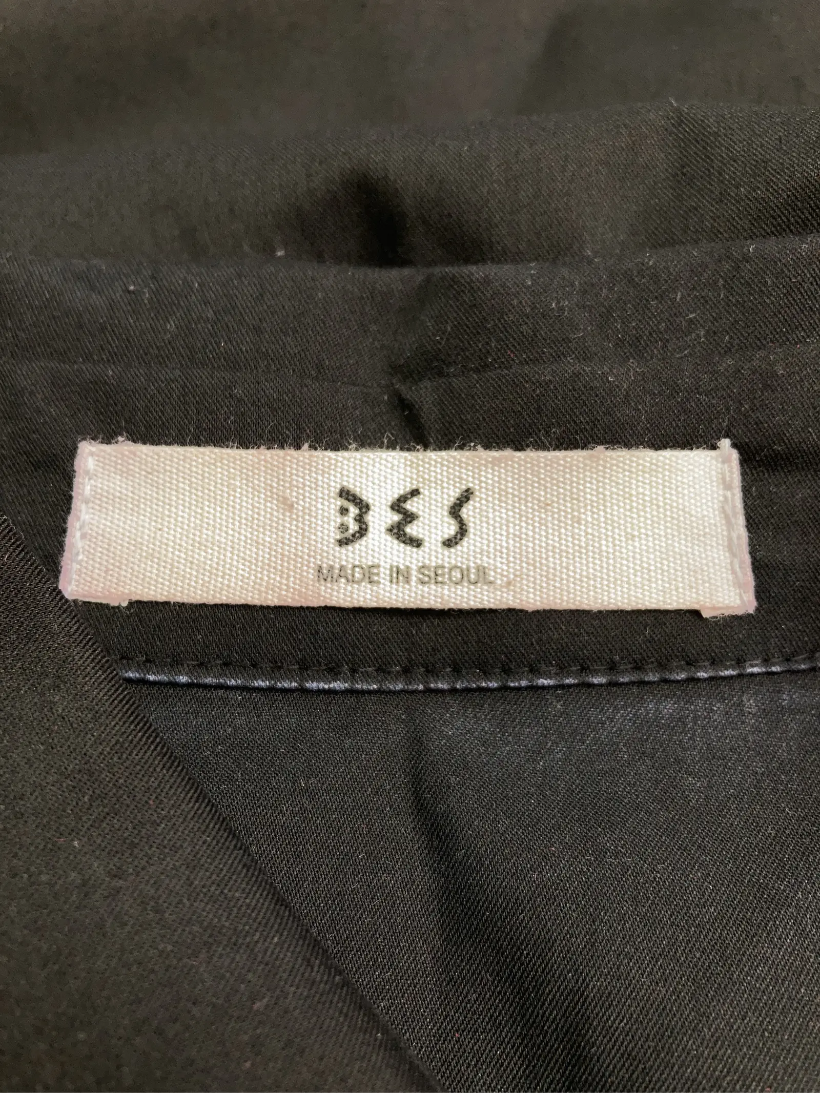 https://r2-worker.digdig.jp/product/33fa3a13-607e-4a42-88f0-be142dd8ebc6/a33e8a1b-2bfc-41f3-973b-fef96aff35fd