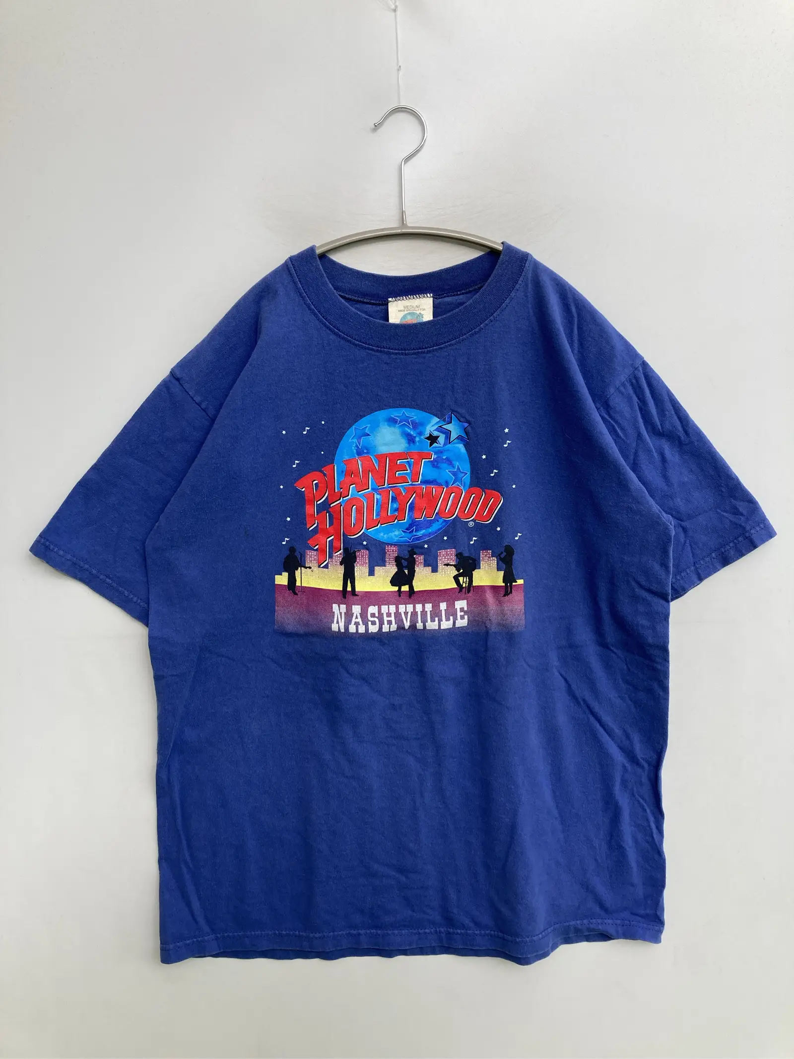 https://r2-worker.digdig.jp/product/33fbd825-02fd-4fc3-890e-17b7f8bec369/54a1f809-3a75-4ef5-a26a-56212771eaa1