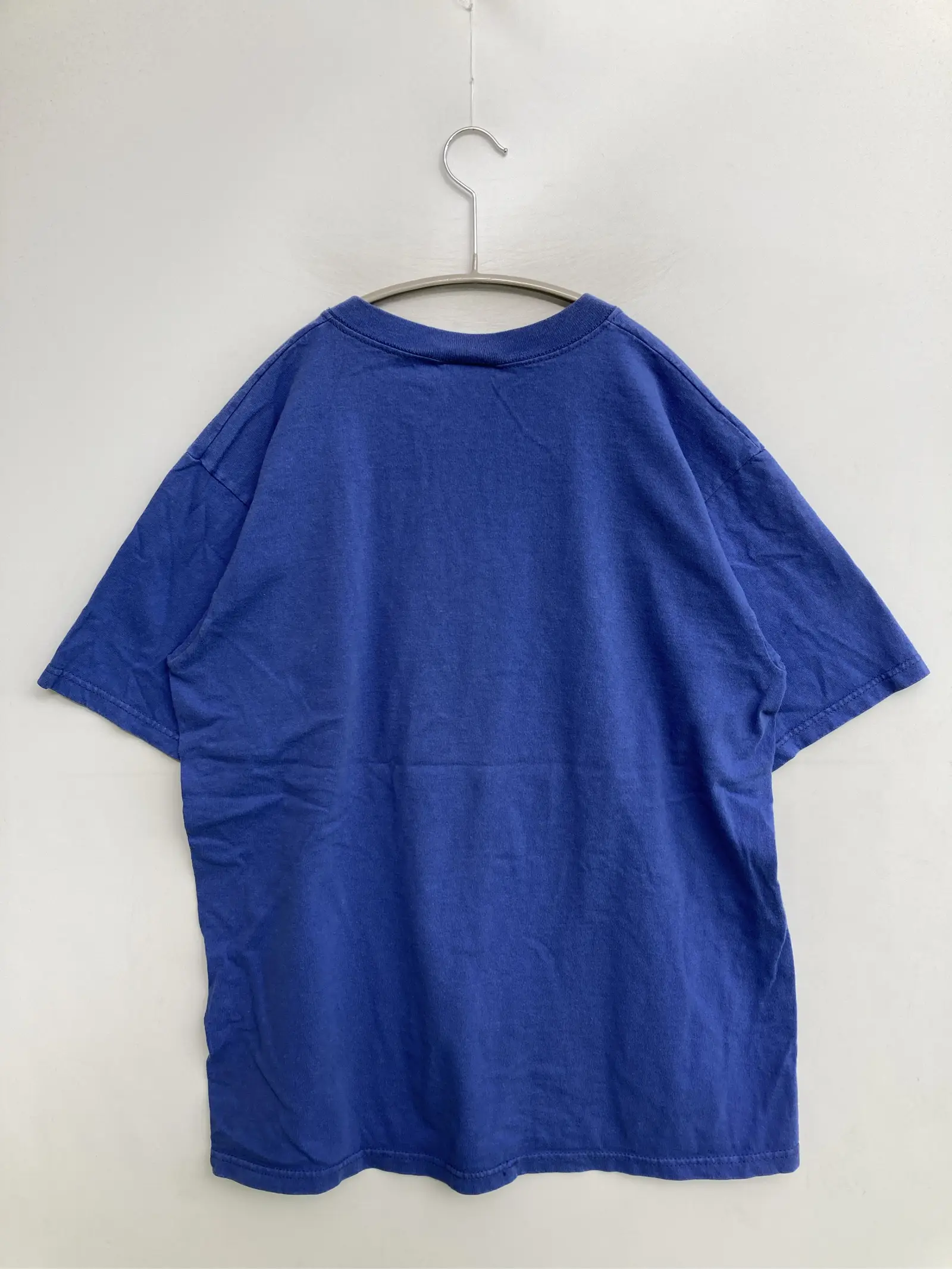 https://r2-worker.digdig.jp/product/33fbd825-02fd-4fc3-890e-17b7f8bec369/569cf4d5-514c-4ef4-ab98-21994141f514