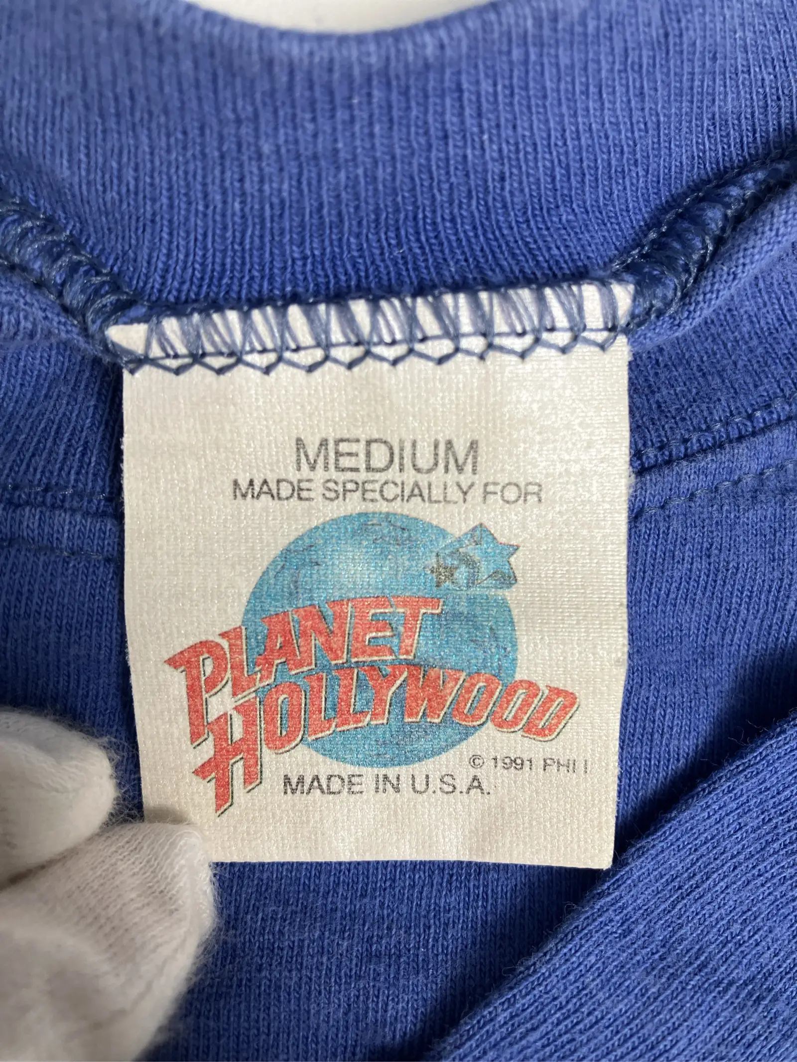 https://r2-worker.digdig.jp/product/33fbd825-02fd-4fc3-890e-17b7f8bec369/73489c09-c268-4f5a-bce8-612b792f5d98