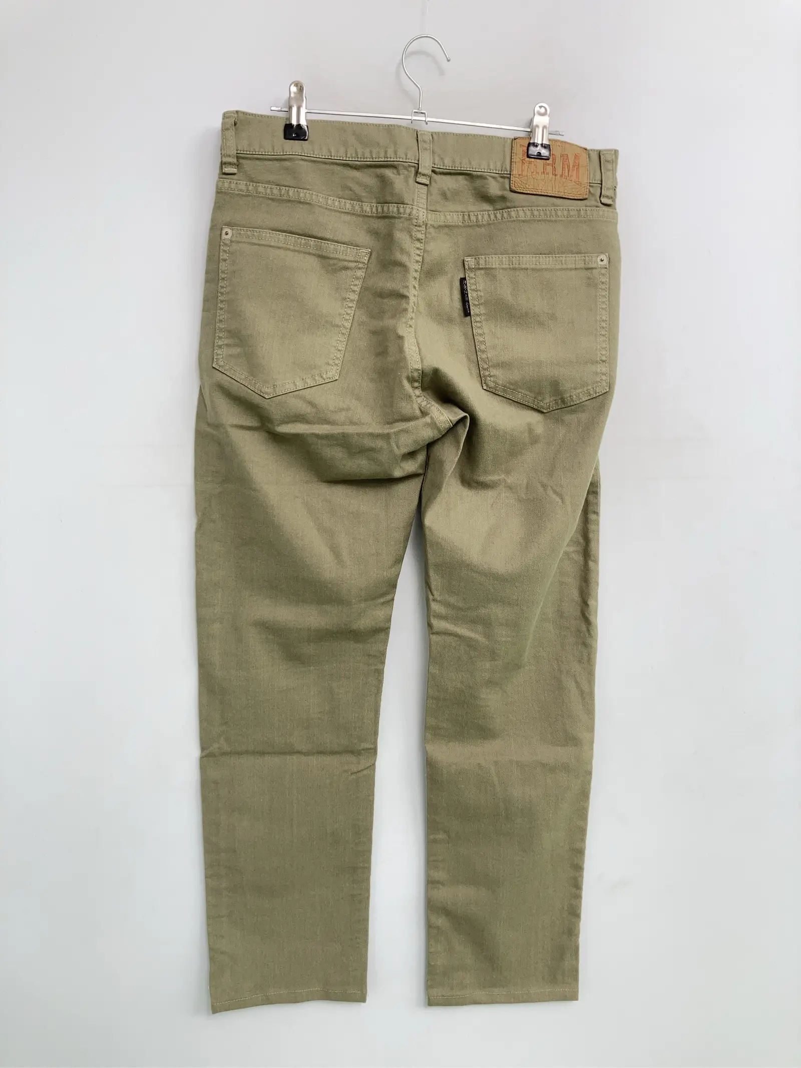 https://r2-worker.digdig.jp/product/33fce717-3446-45b9-92cf-60c968aff5f2/210b39de-4e2d-4add-9570-a2a888c564e1