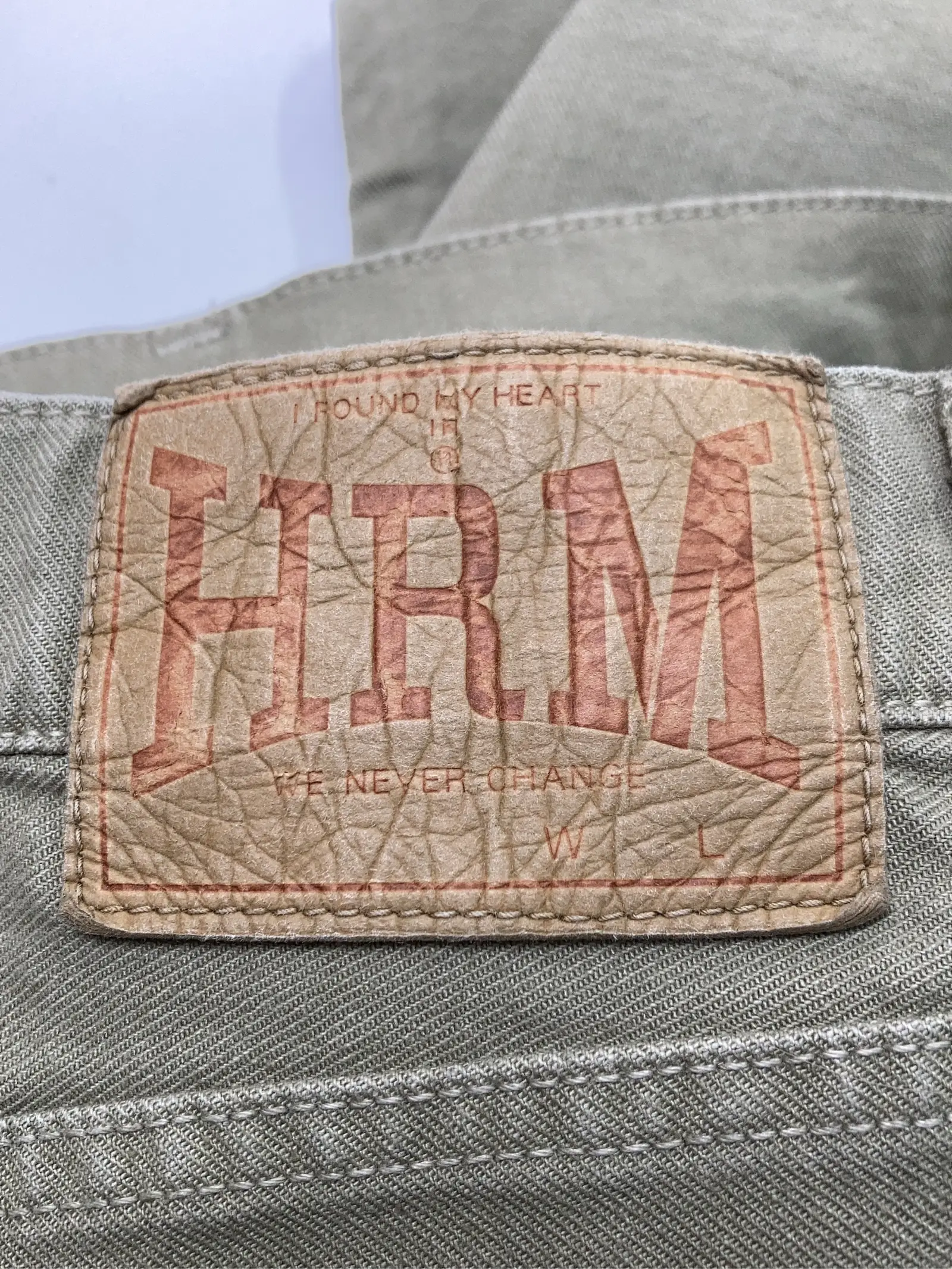 https://r2-worker.digdig.jp/product/33fce717-3446-45b9-92cf-60c968aff5f2/a7f6012f-336e-43ca-9733-3334b6ff3bb0
