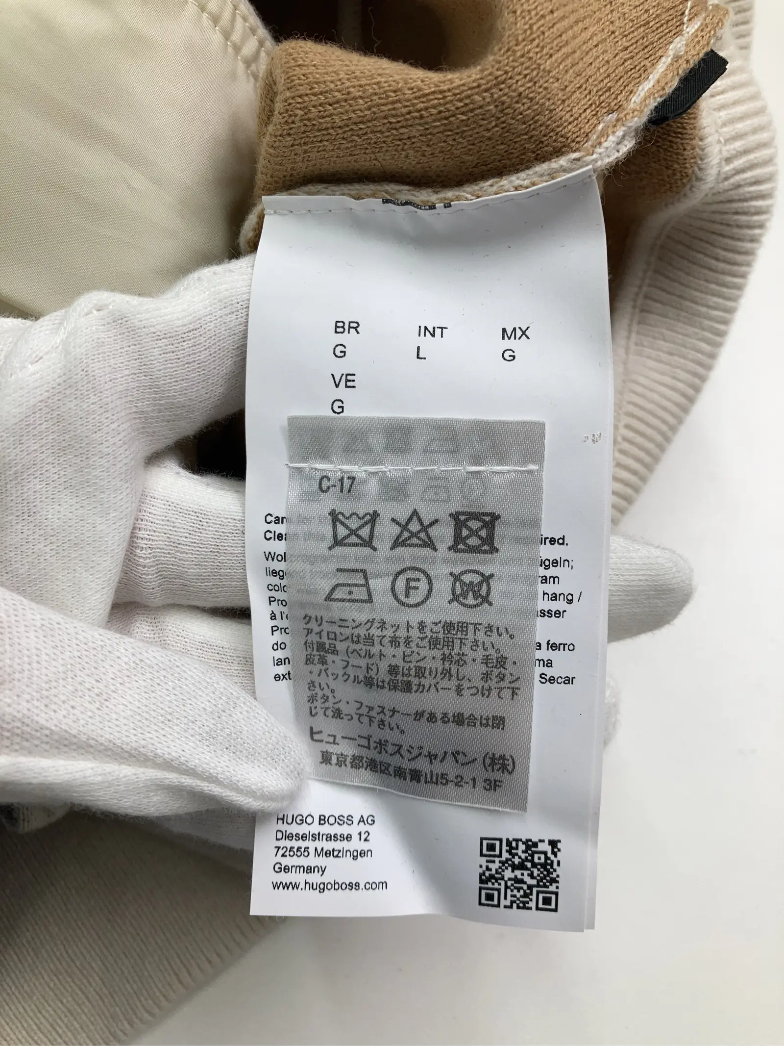 https://r2-worker.digdig.jp/product/34016144-cebe-4409-ad04-cc9cf5c24af6/410fb77b-d72a-4a83-a749-3ee26752a5ff