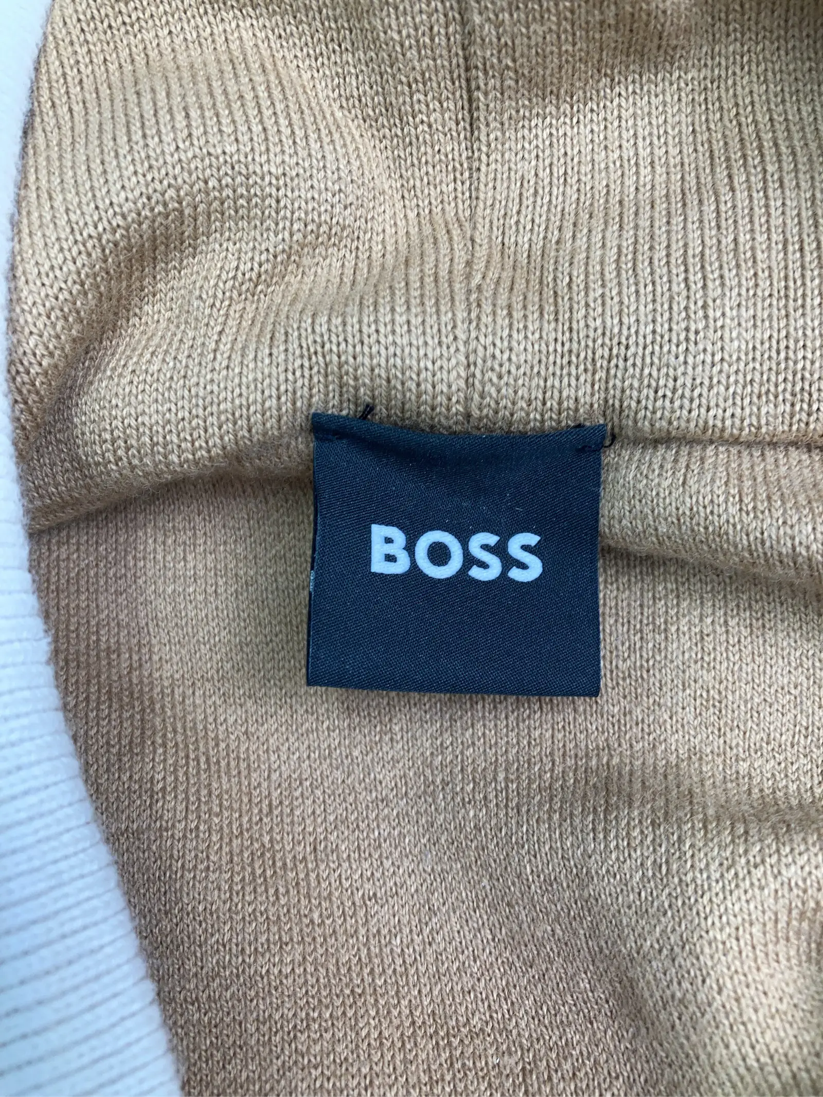 https://r2-worker.digdig.jp/product/34016144-cebe-4409-ad04-cc9cf5c24af6/5ff9d3ab-f606-46ee-af91-3f3db0e0c4b7