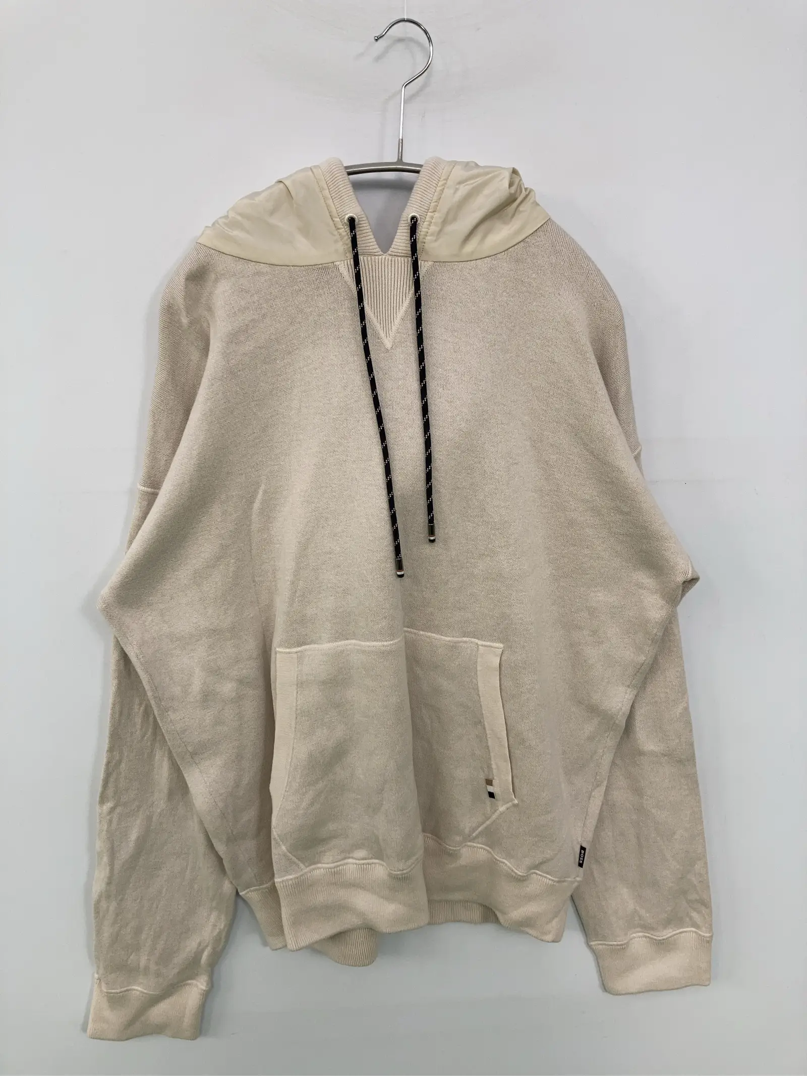 https://r2-worker.digdig.jp/product/34016144-cebe-4409-ad04-cc9cf5c24af6/64711138-0eb1-45e7-9096-5ed74a835662