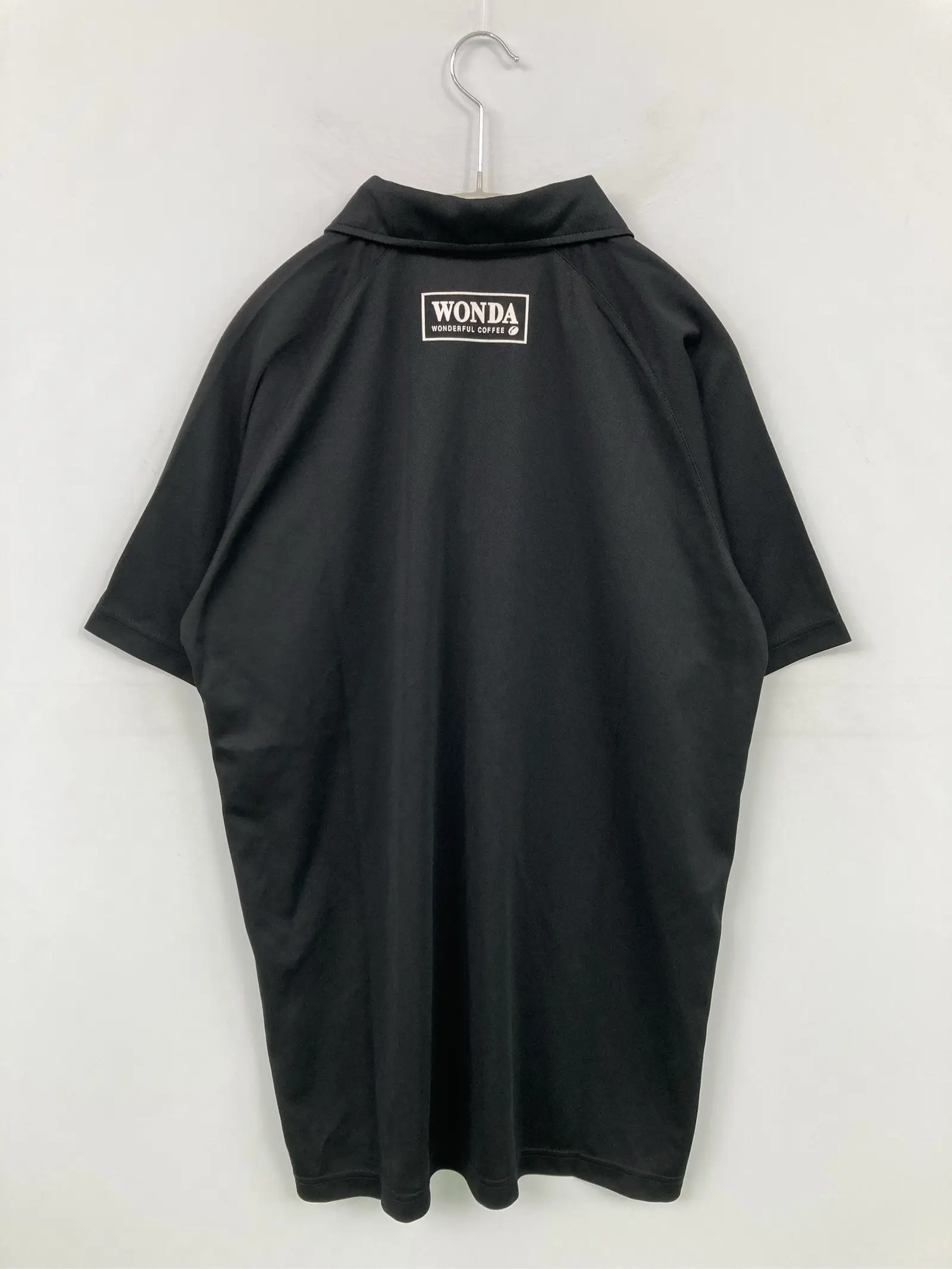 https://r2-worker.digdig.jp/product/34017d0d-fc7c-4a80-9885-4109b3986103/6759991c-16df-4081-ac65-f0fa66a9a9ec