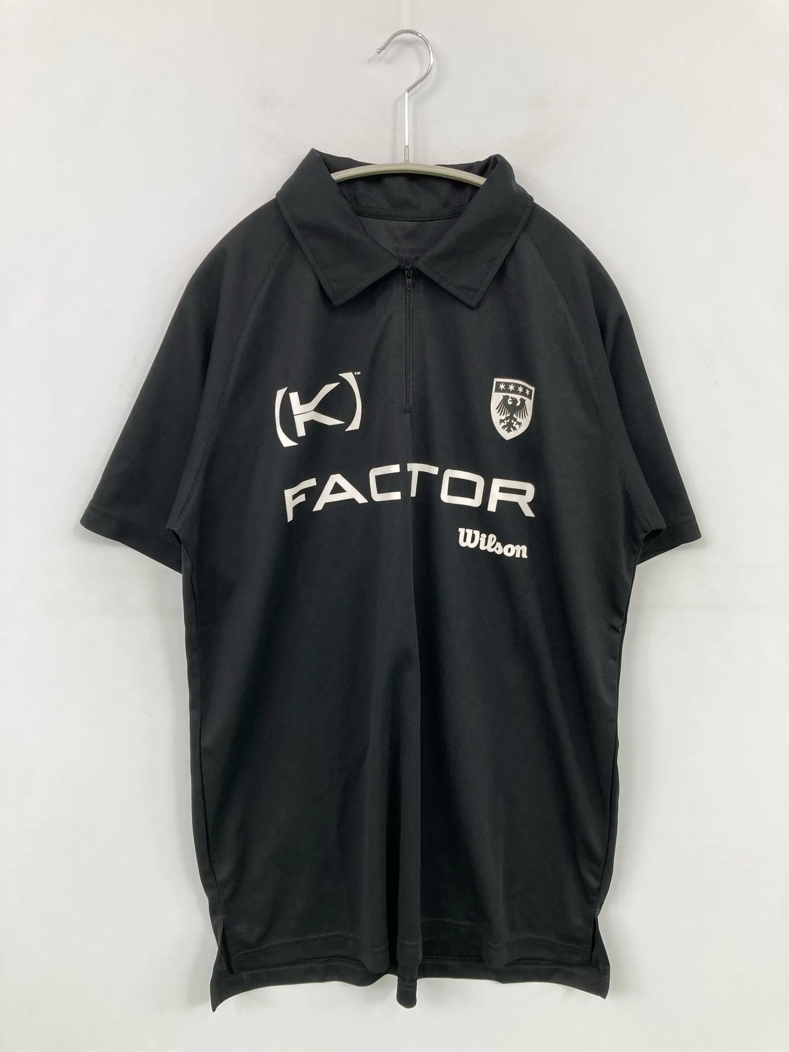 https://r2-worker.digdig.jp/product/34017d0d-fc7c-4a80-9885-4109b3986103/6f92162e-b303-4065-8c25-a61f497bcf13