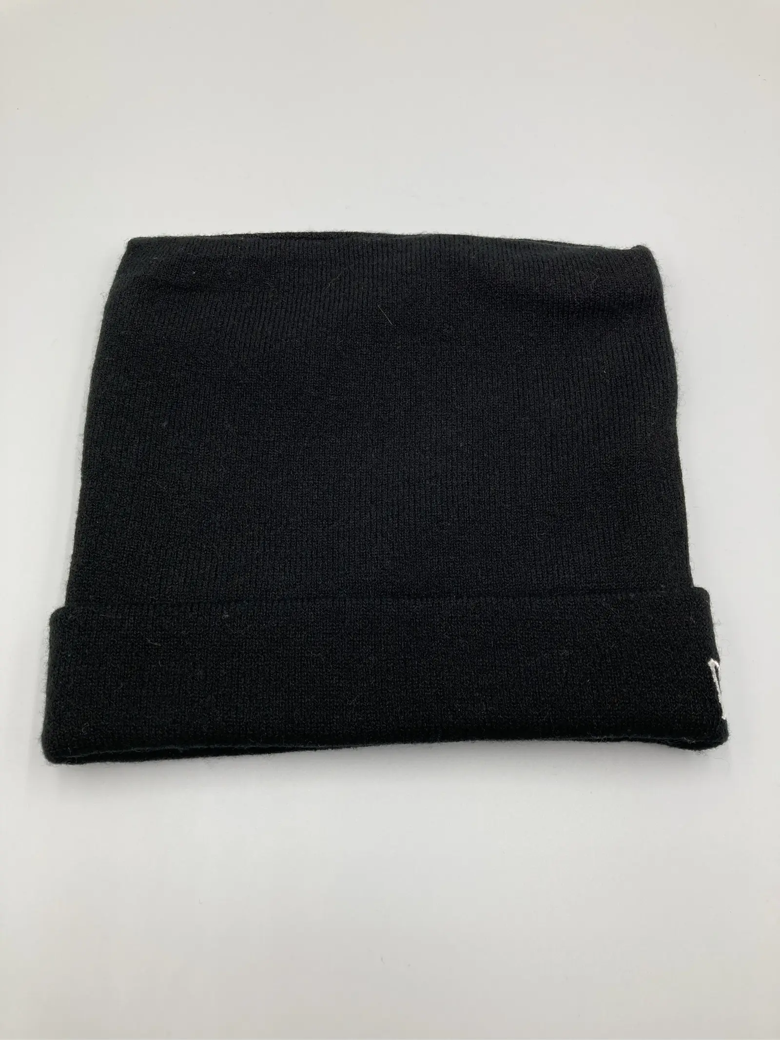 https://r2-worker.digdig.jp/product/340275e0-2377-417e-bec5-f7e0a3bb8797/06be0ab9-f446-44e0-a0b5-72dbc0111629