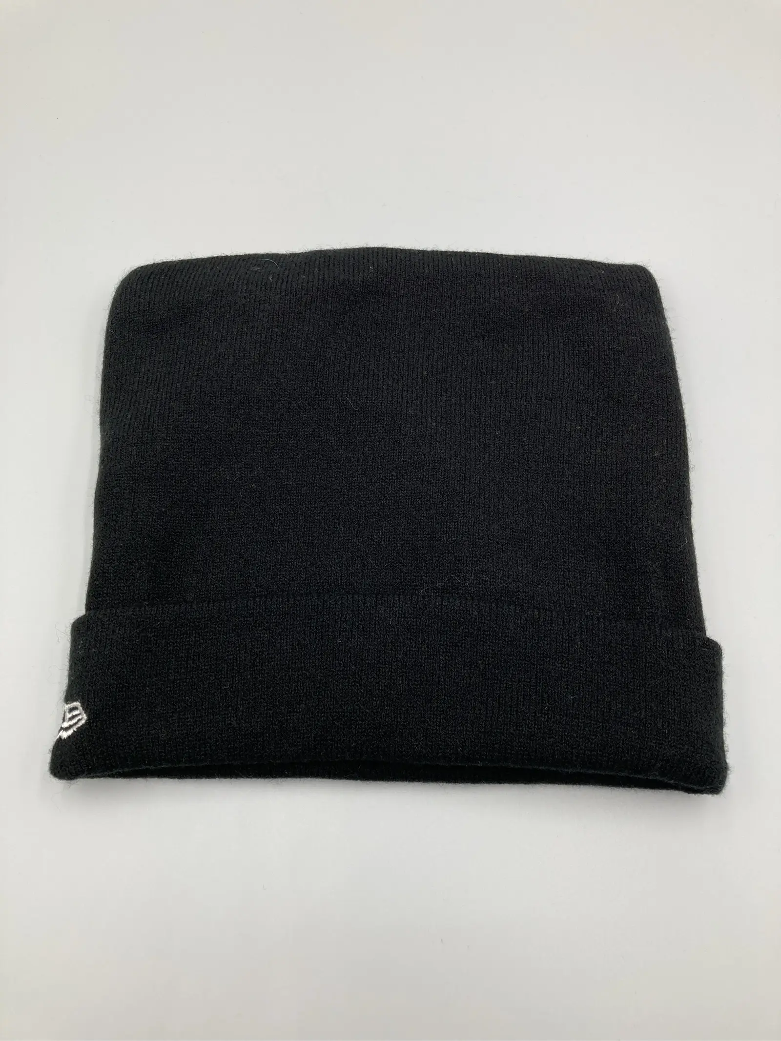 https://r2-worker.digdig.jp/product/340275e0-2377-417e-bec5-f7e0a3bb8797/31e309de-e0ba-44a8-aa4d-ab1750483e5e