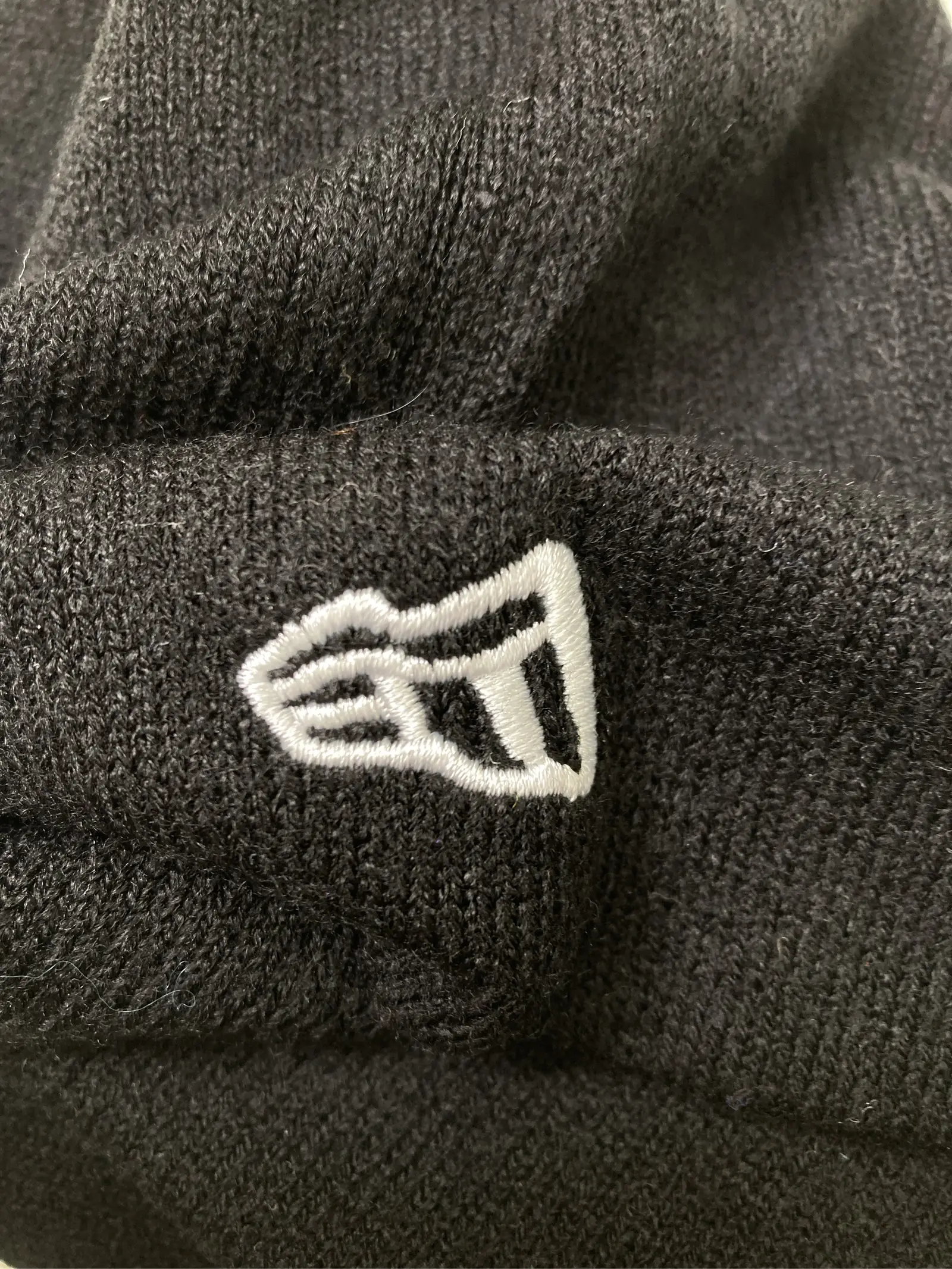 https://r2-worker.digdig.jp/product/340275e0-2377-417e-bec5-f7e0a3bb8797/657b4727-6f3f-41b9-9cf2-63300991e932