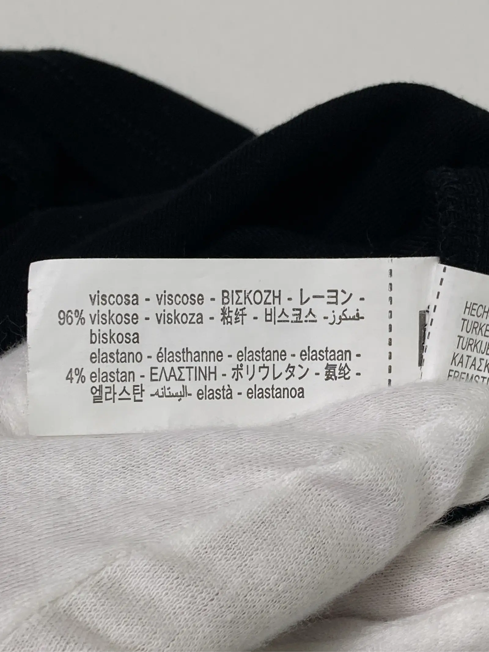 https://r2-worker.digdig.jp/product/3402bbda-0d59-43af-80d9-a2df1e92f14b/1fc26448-931c-472a-a903-43bcd041ffc7