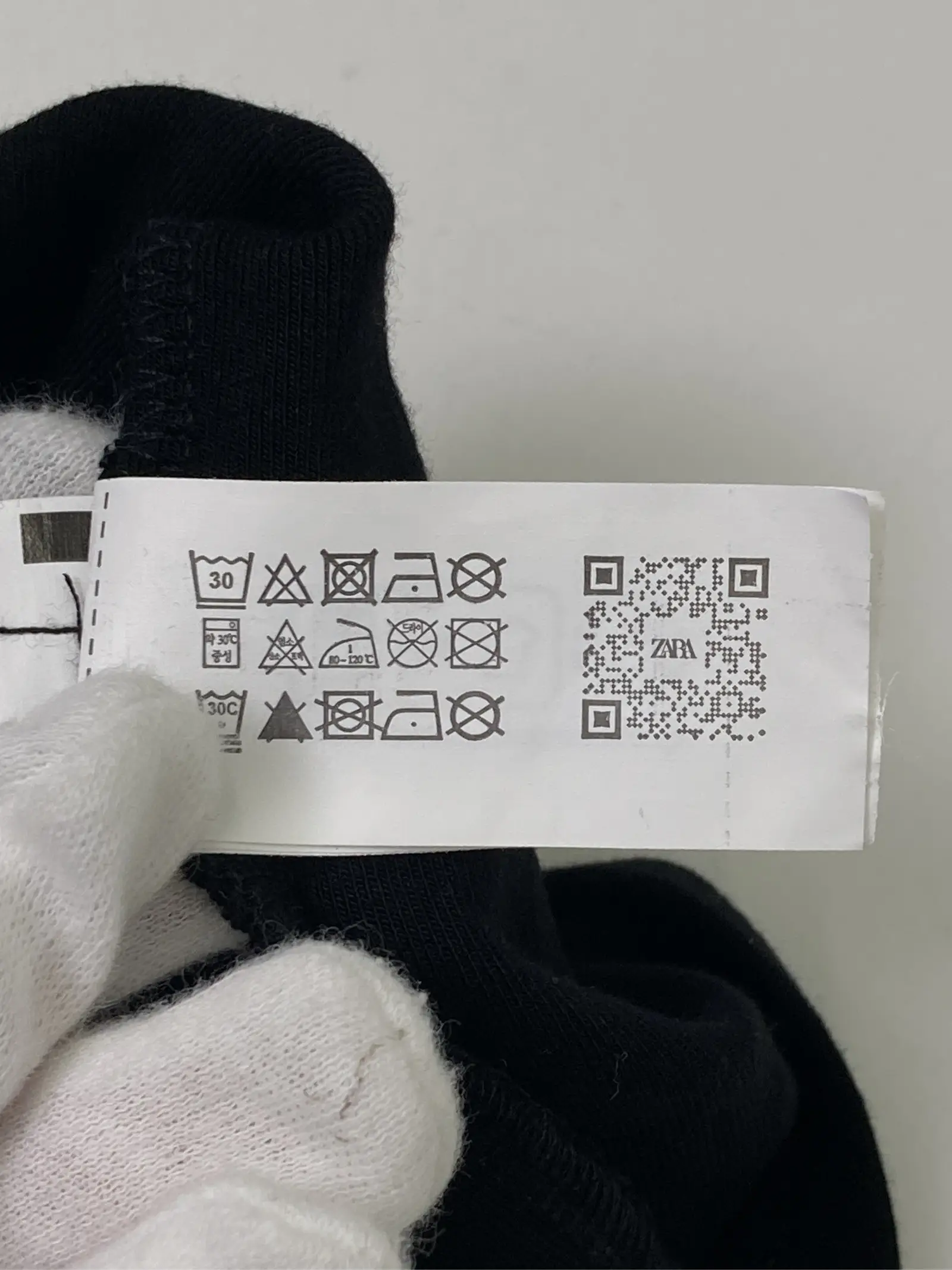 https://r2-worker.digdig.jp/product/3402bbda-0d59-43af-80d9-a2df1e92f14b/238709b0-1cde-44ee-84db-510000879518
