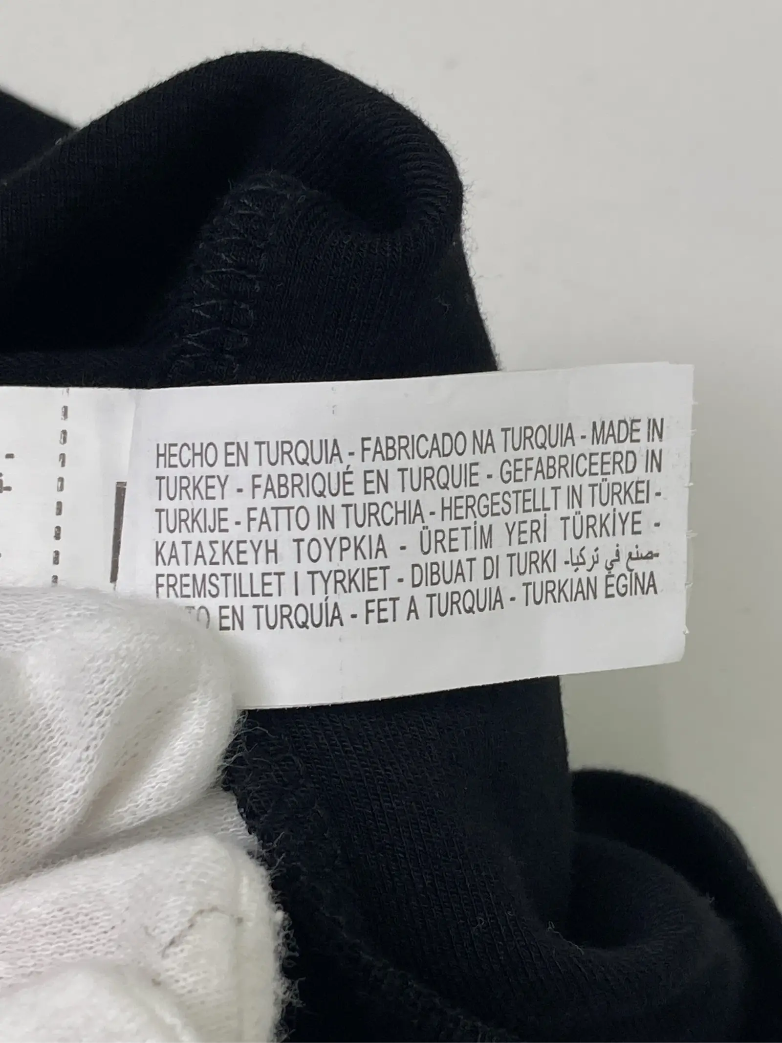 https://r2-worker.digdig.jp/product/3402bbda-0d59-43af-80d9-a2df1e92f14b/2849f114-4c18-4cff-84a7-4171f01cb0c0